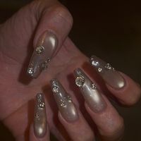 Adamnail_aya