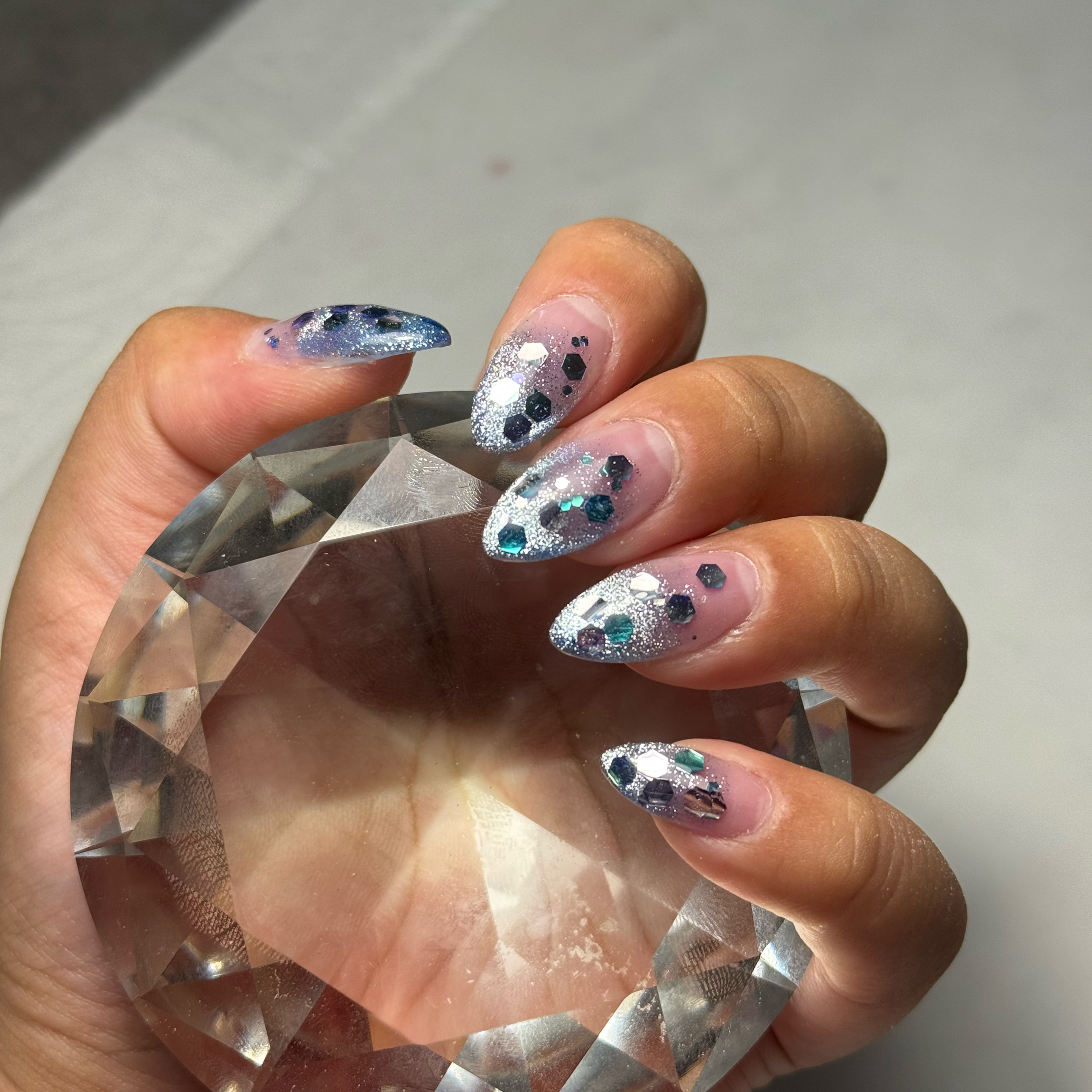 NailsalonsoL