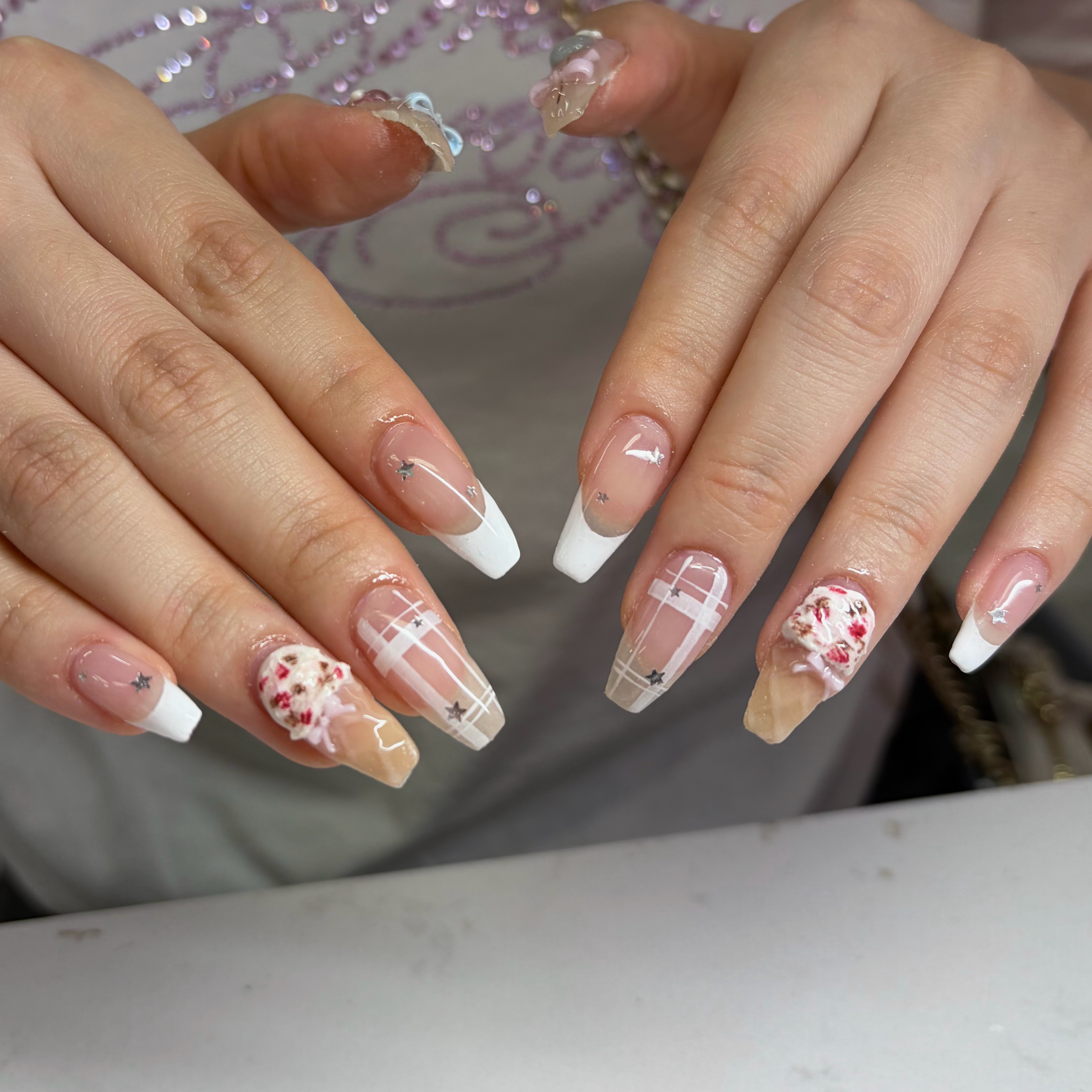 _yui._nail
