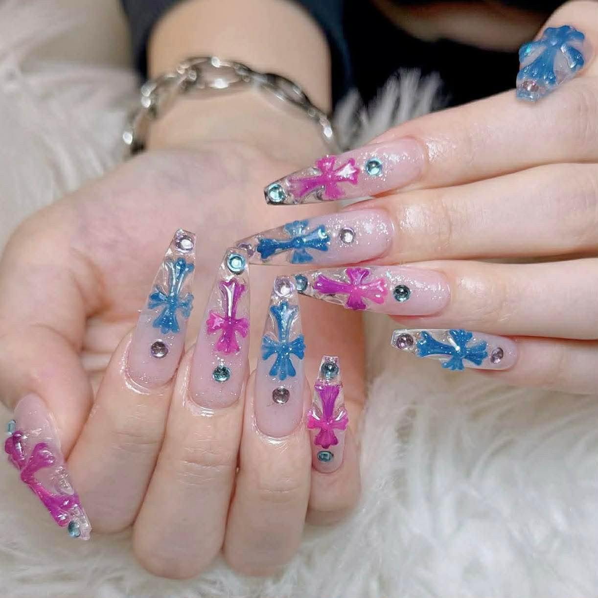 AnhNailSalon