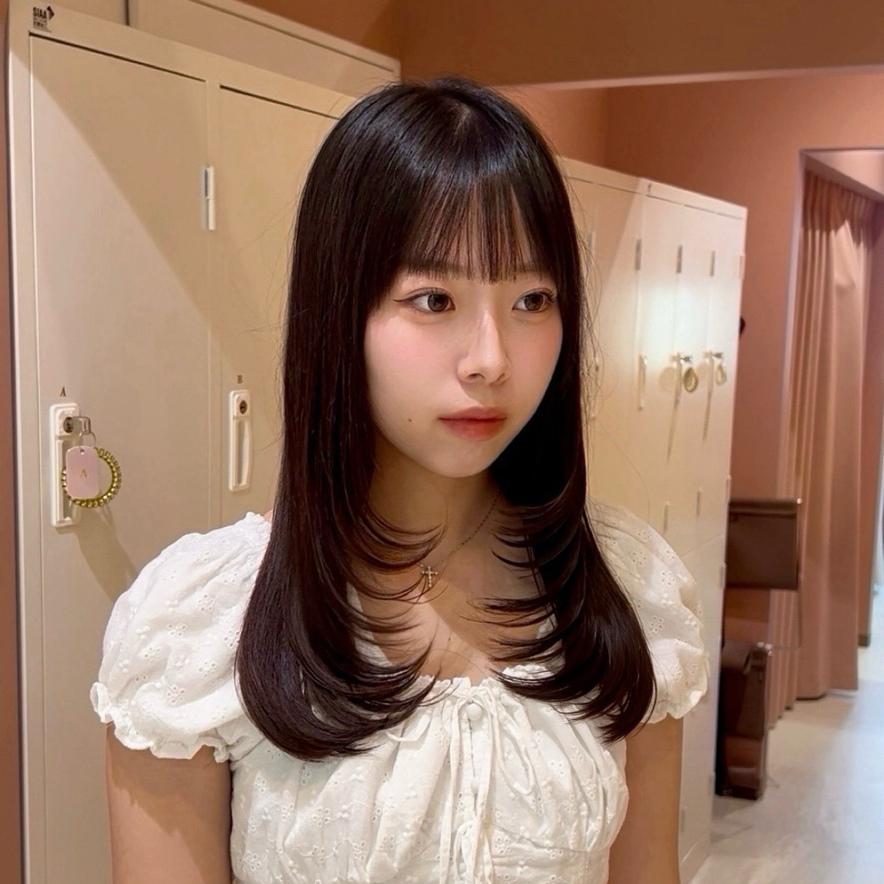 nina_nanami