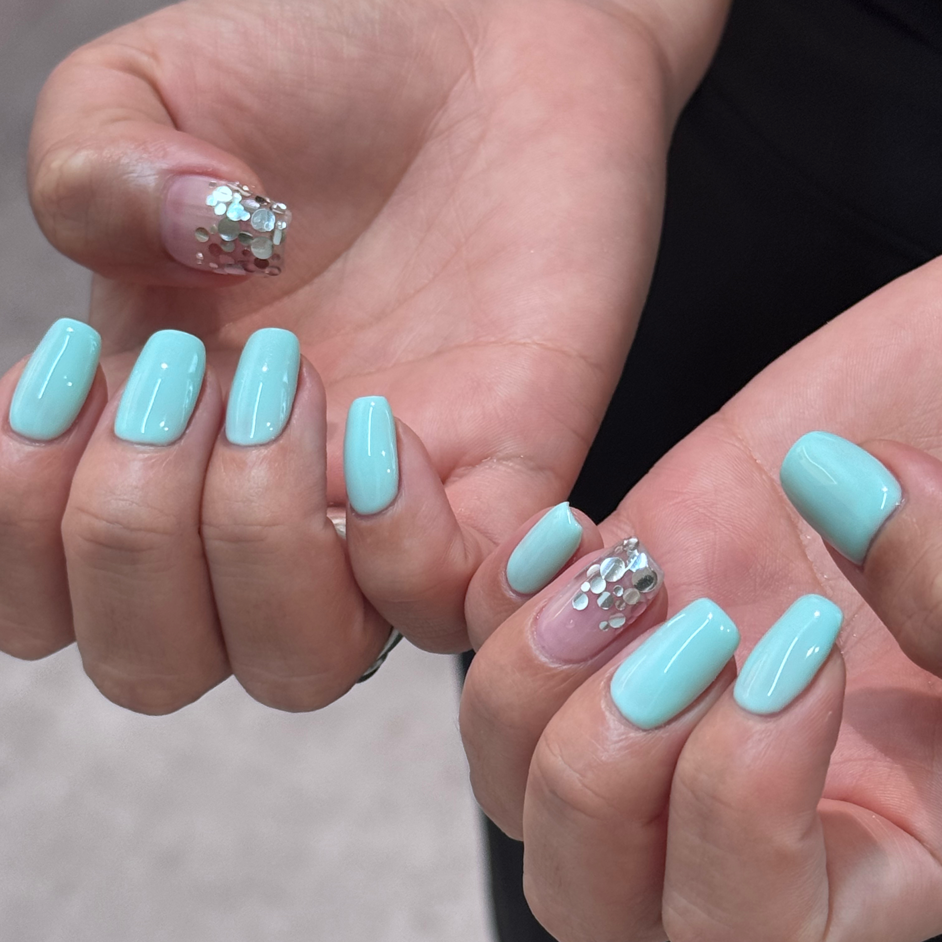 nail_by_reiko