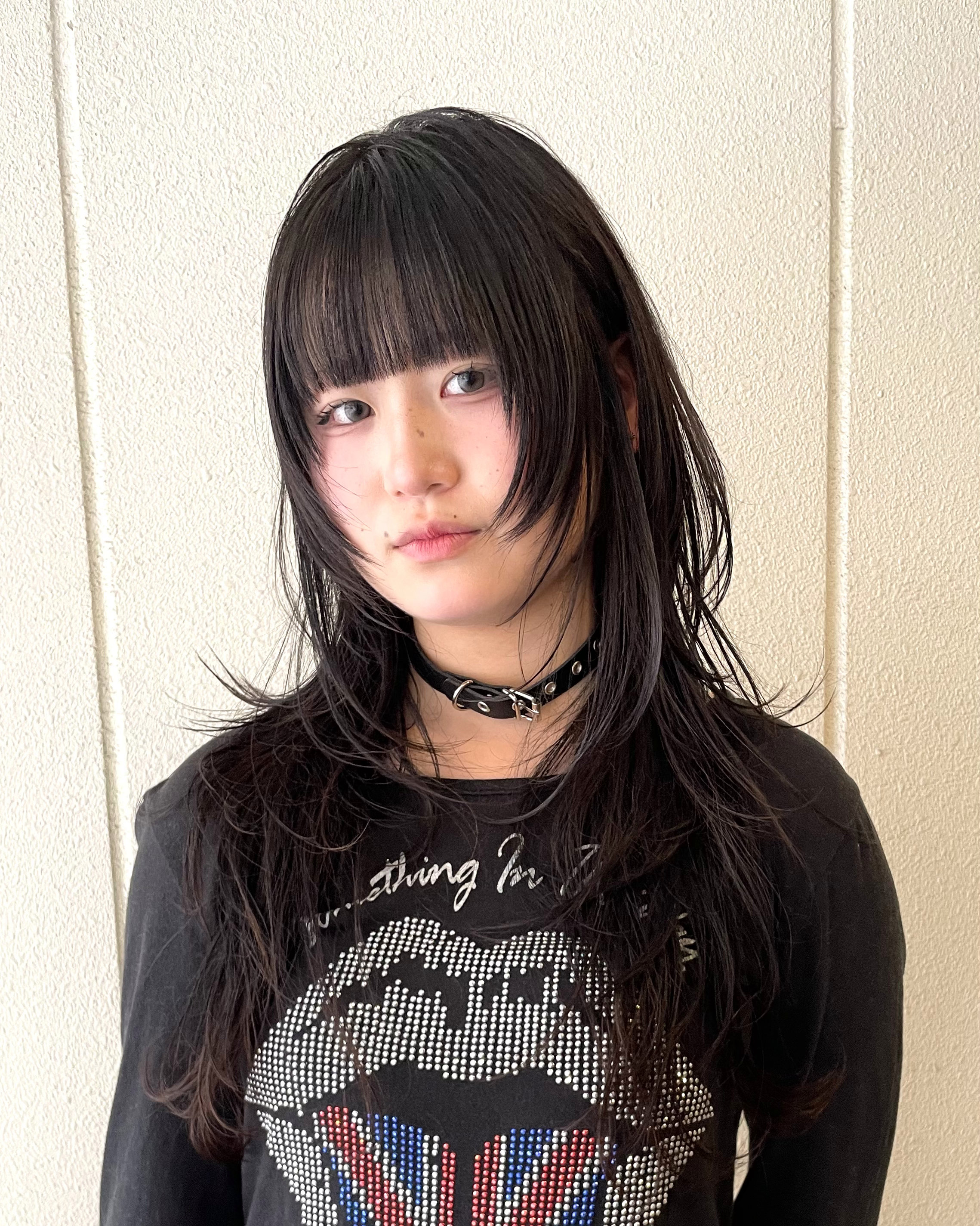 R_NAGATA