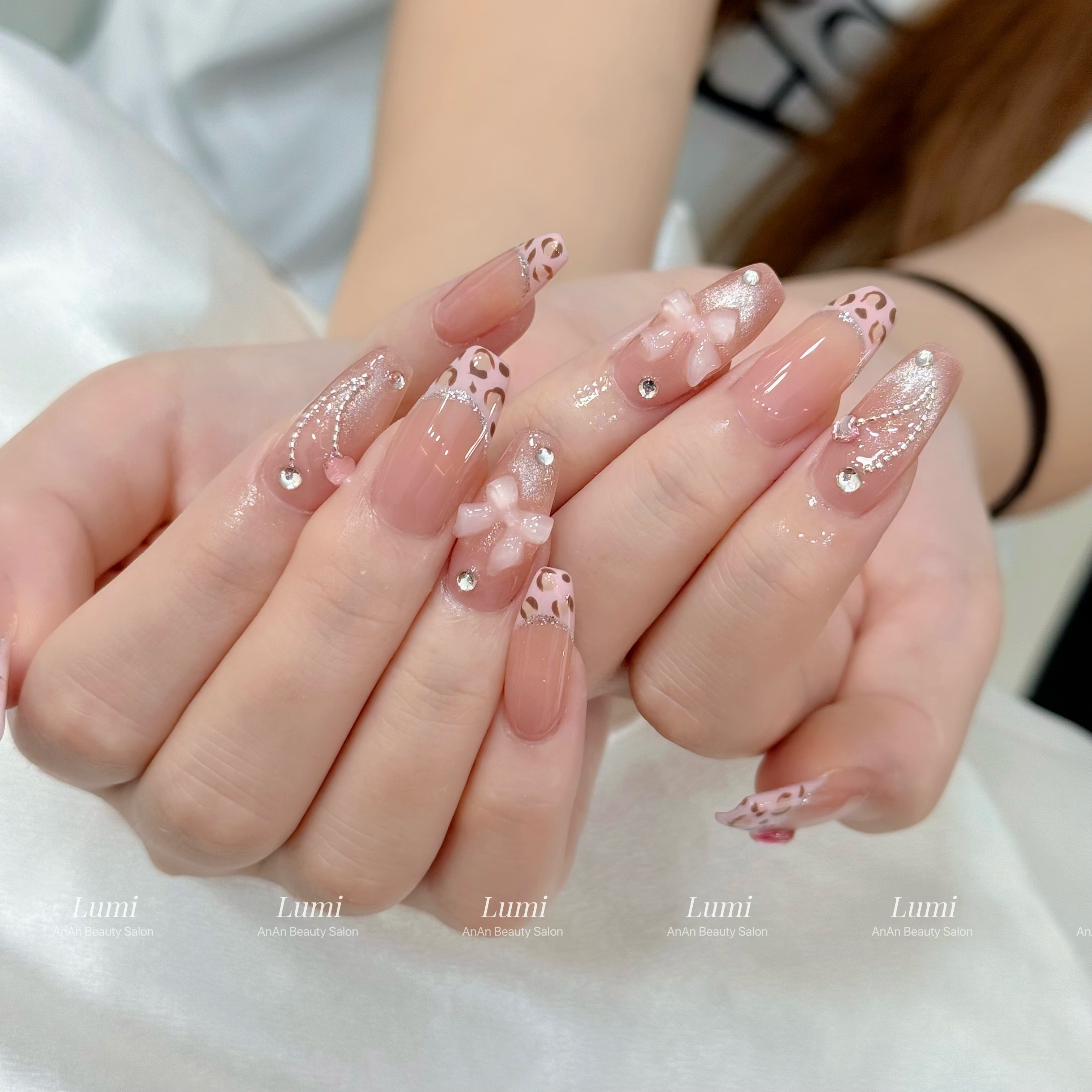 Lumi_AnAnNail