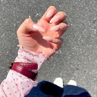 baby_omamen