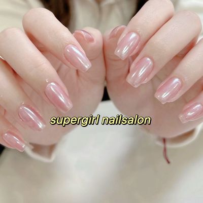 🎀オーロラミラーorユニコーンミラー🦄¥6880