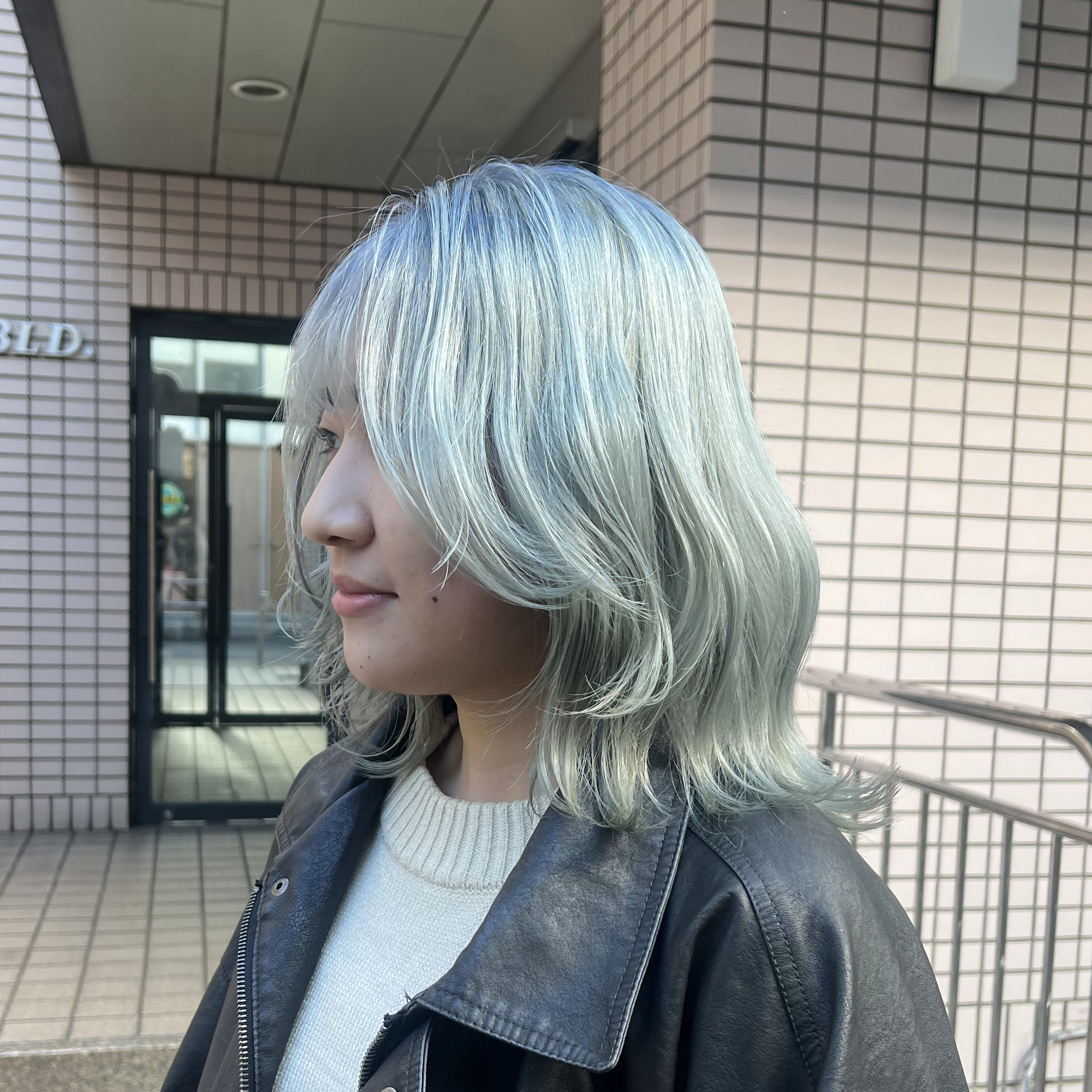 KANTA_