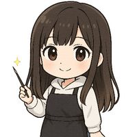 Yuu_3