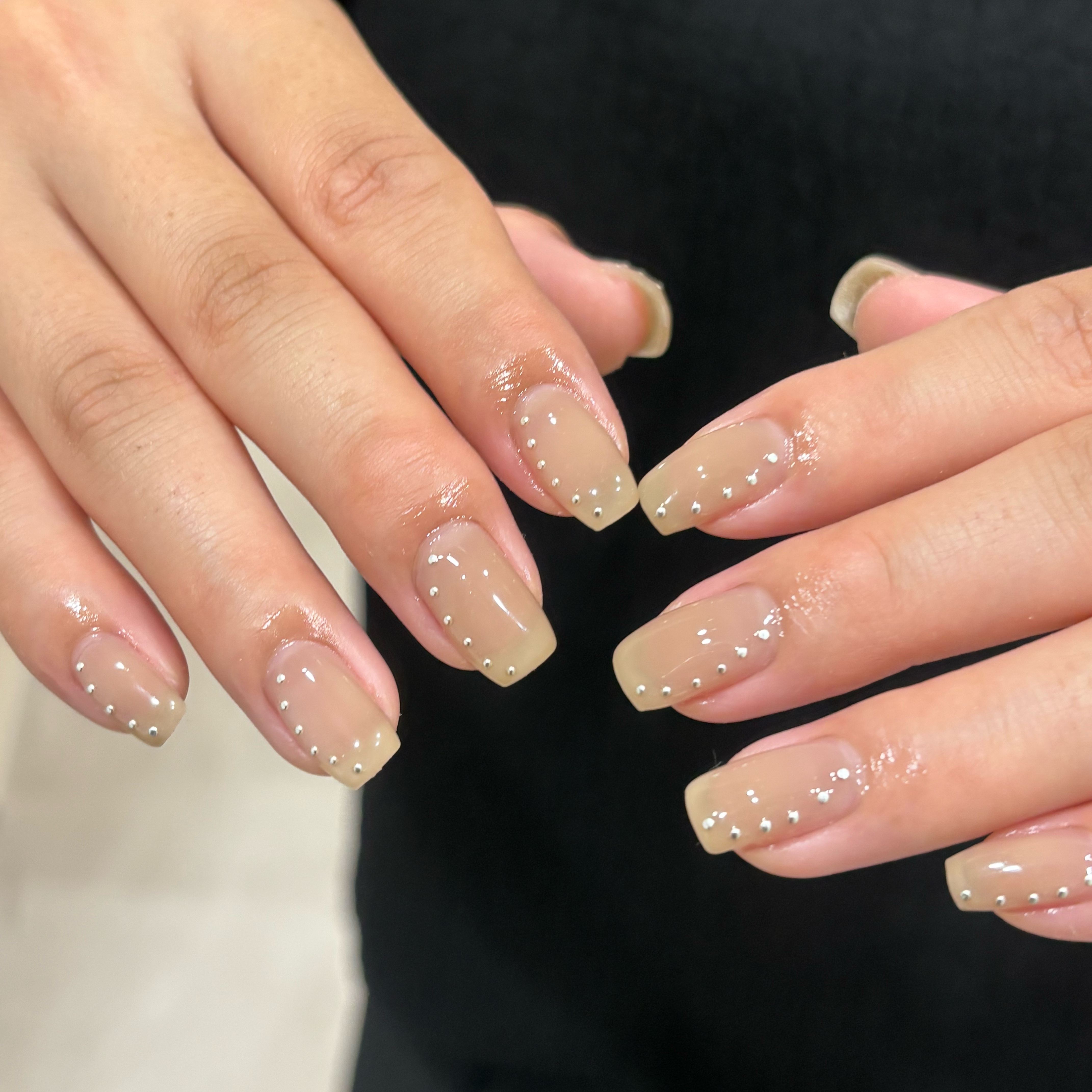 rn__nail