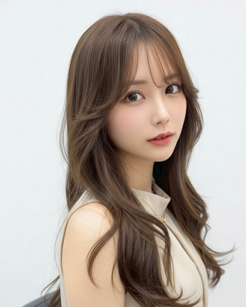 OttottO_hair