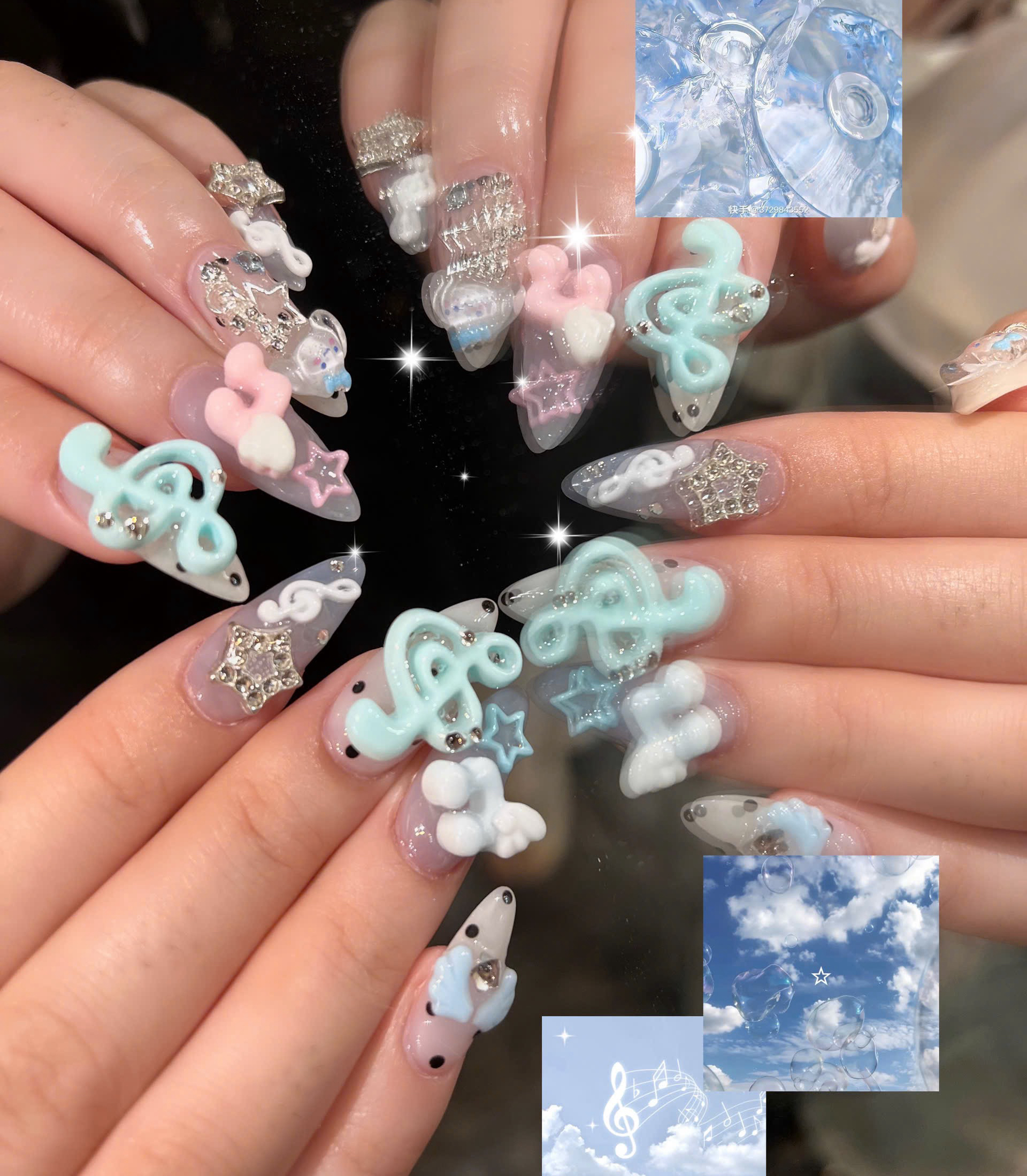 Sora_Nail_Studio