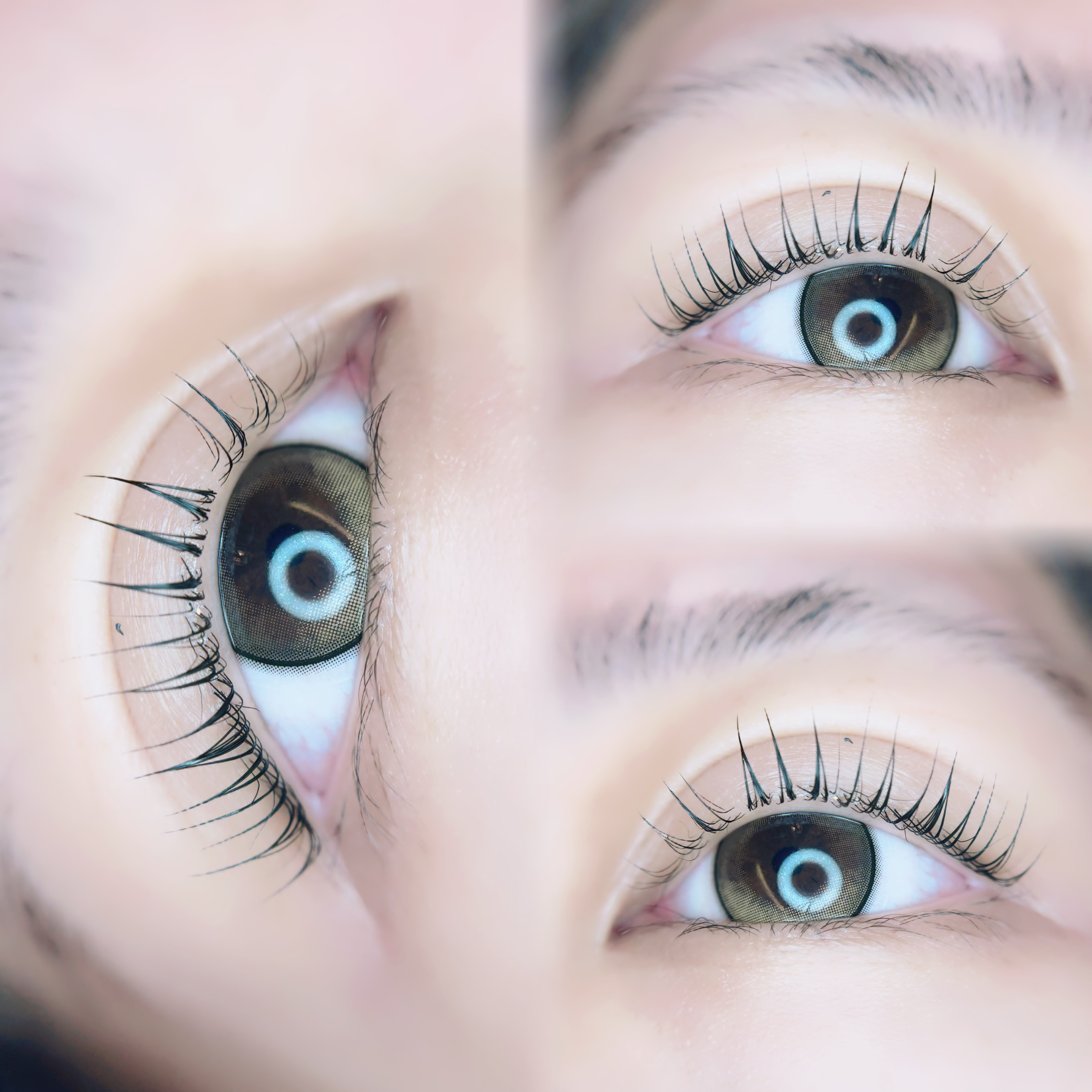 Luca_eye_list