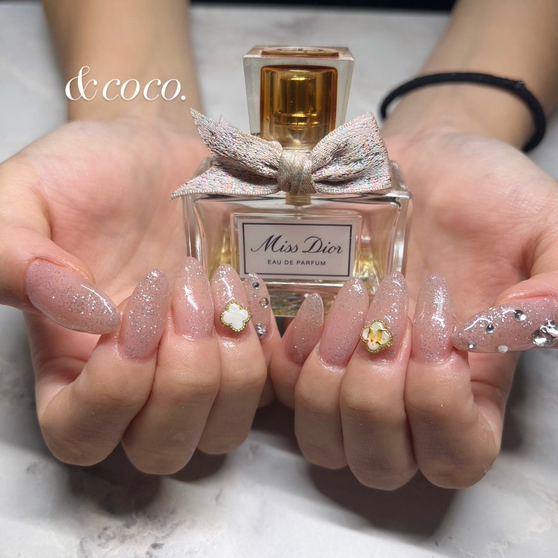 andcoco