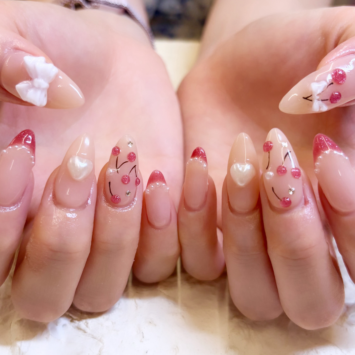 nail_y22