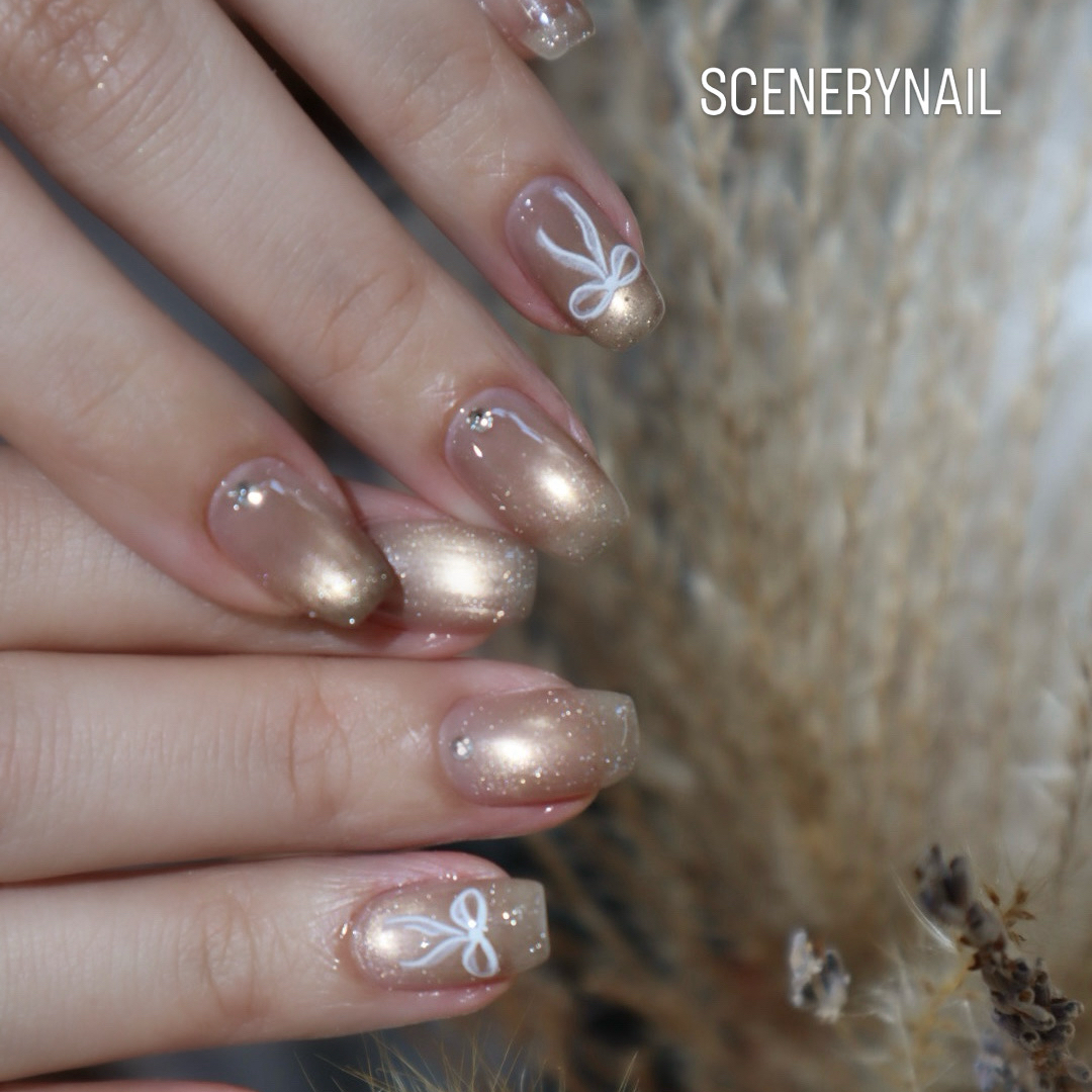 SCENERYNAIL