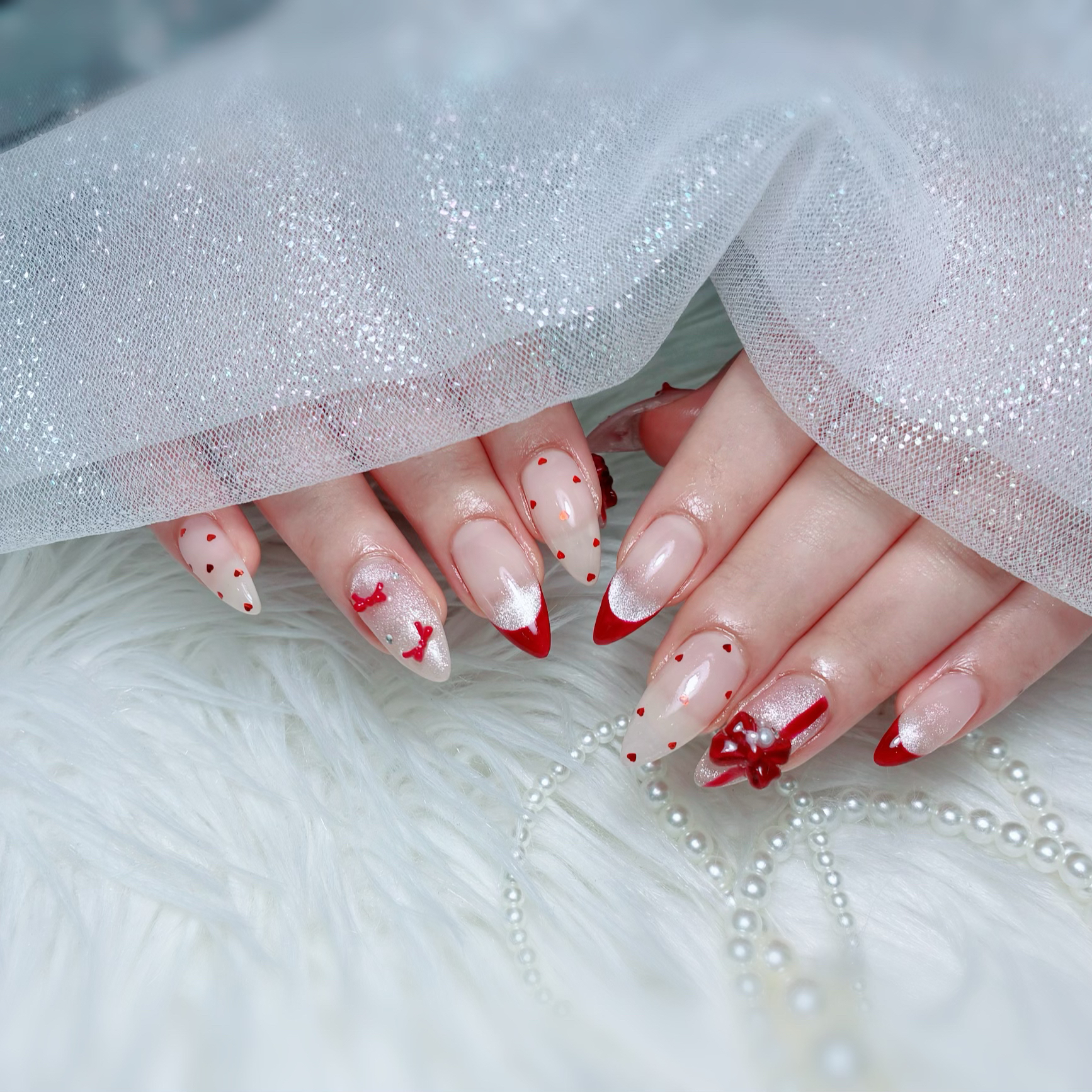 nail_Luce.