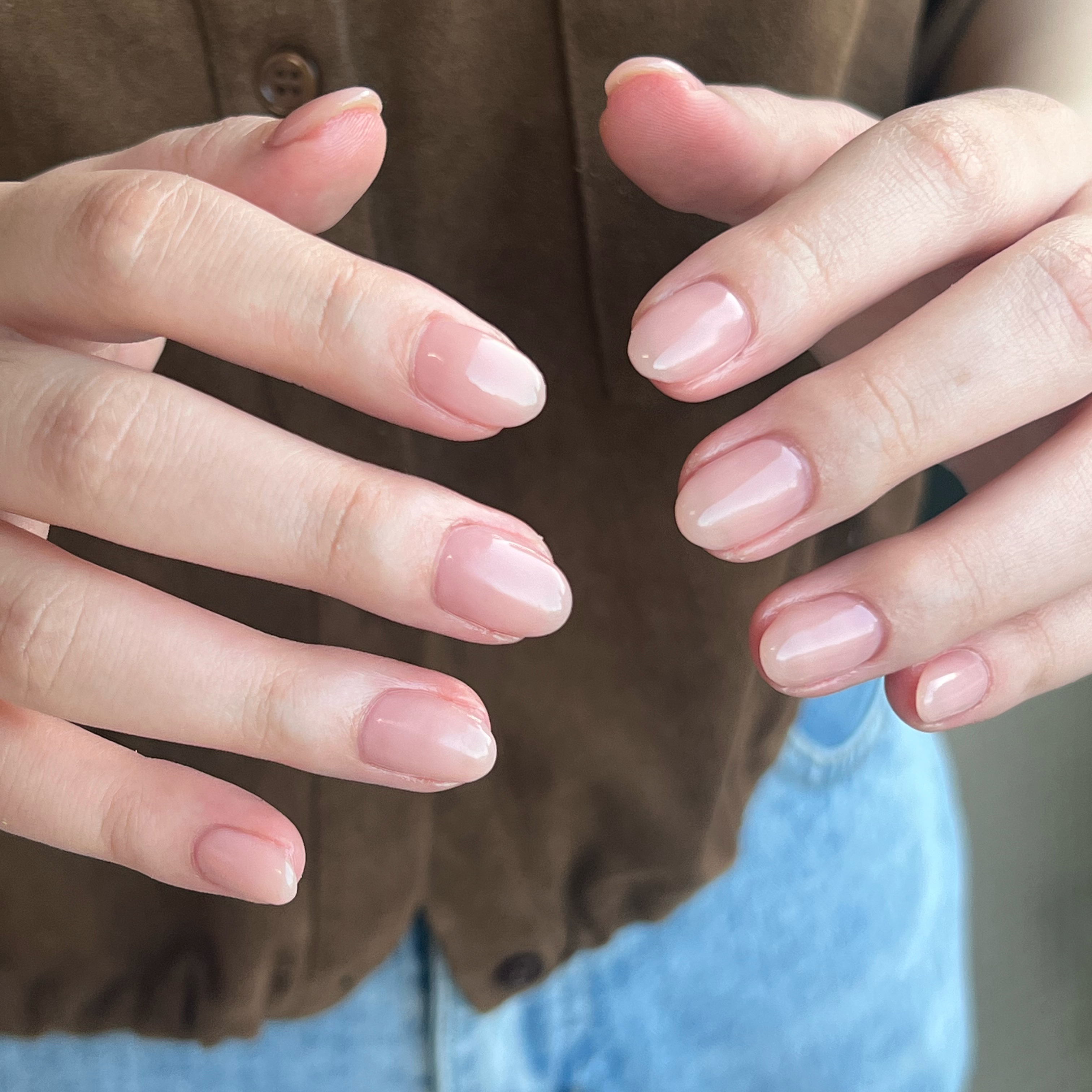 massami_nail