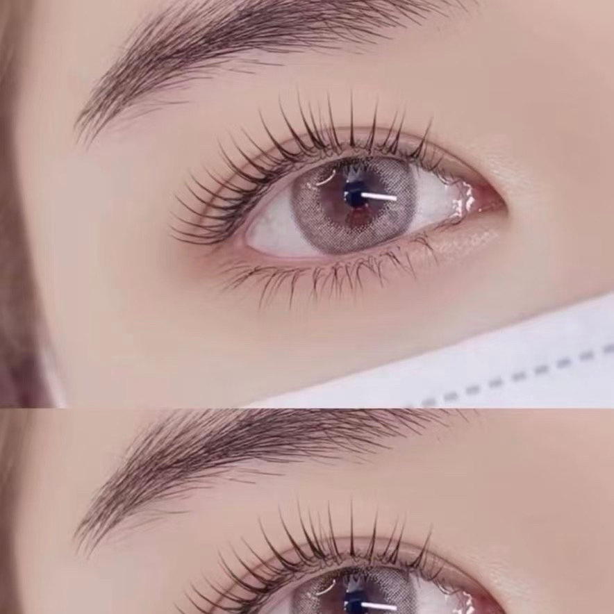 Ms_Eyelash_Nail