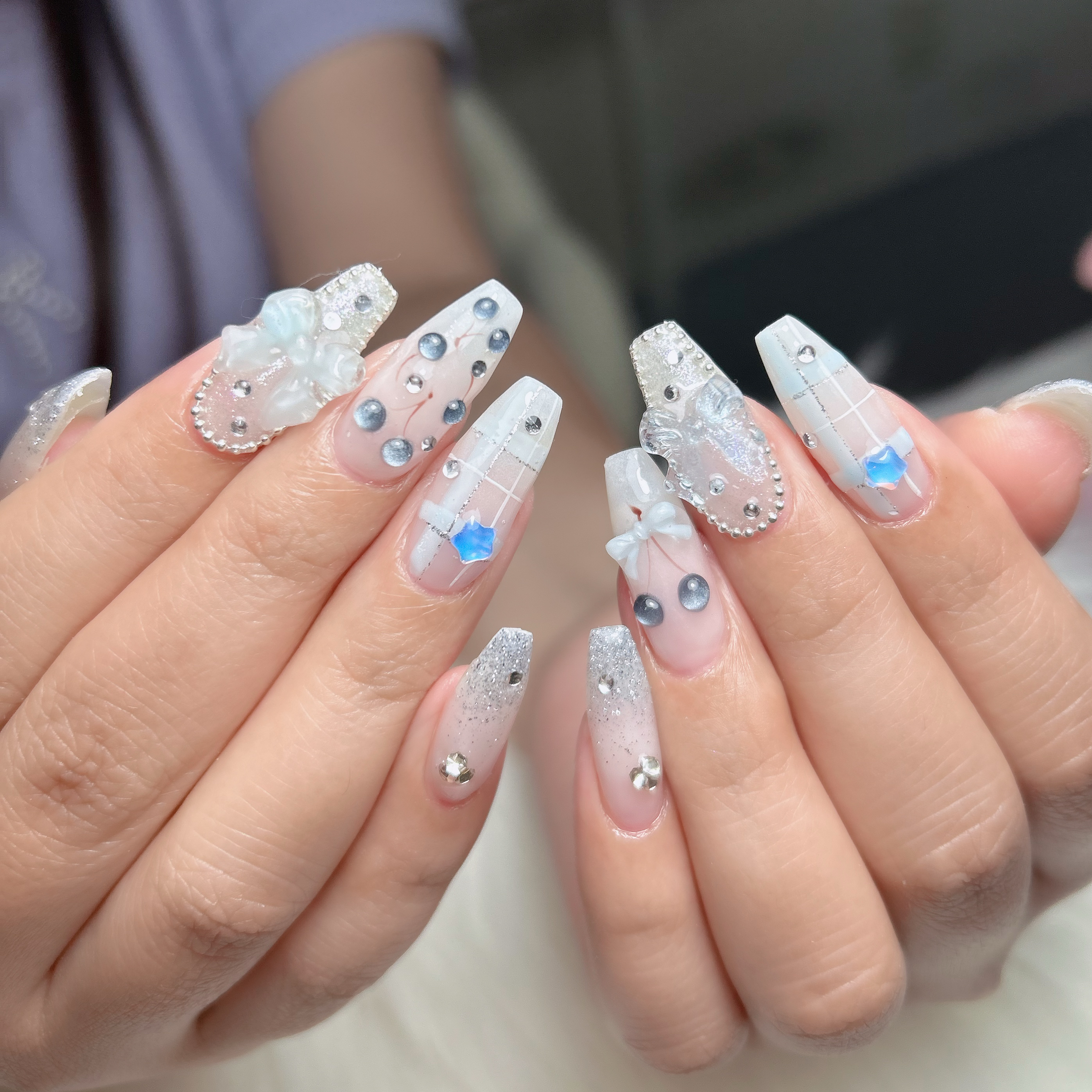 MiO_Swan.11