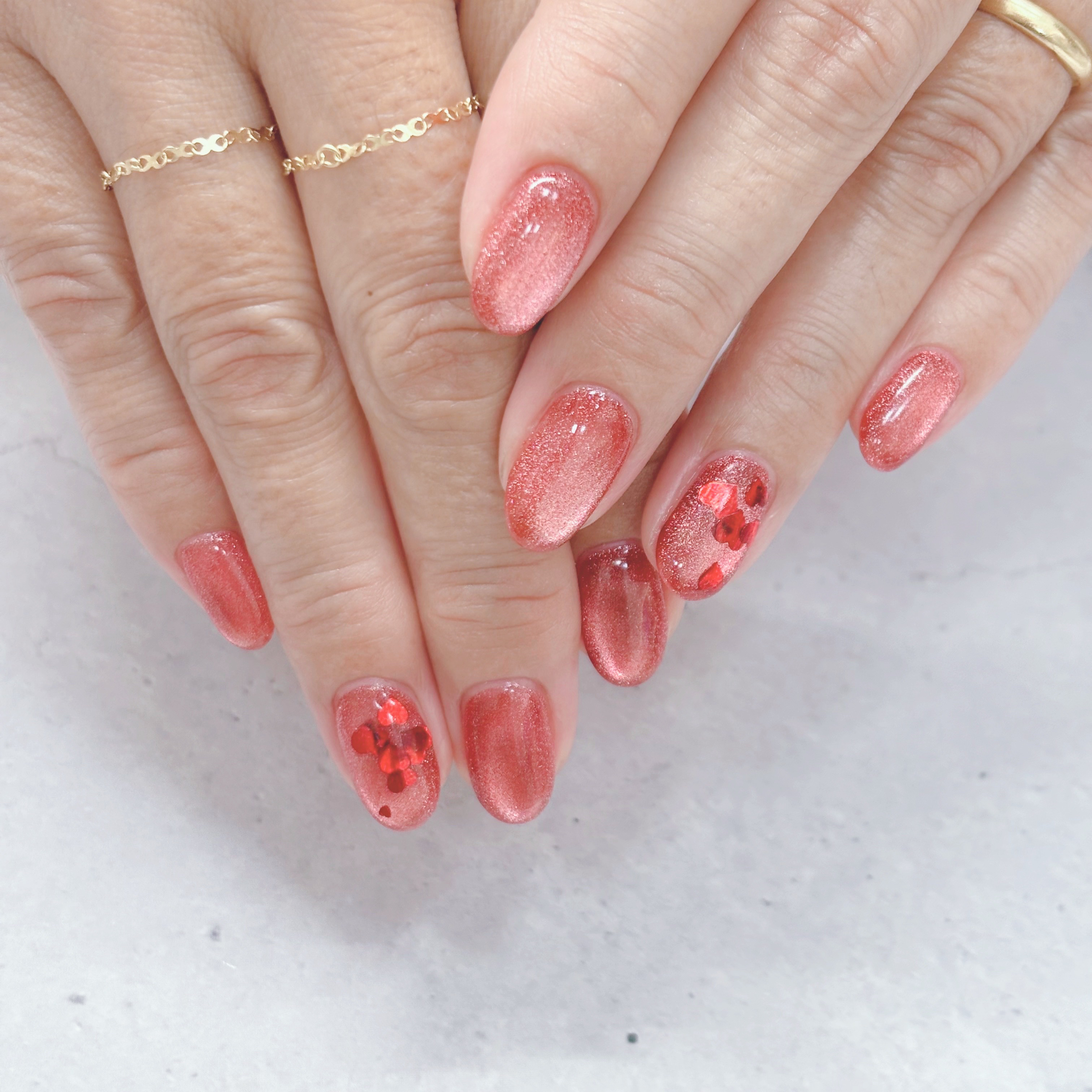 nail_Satomi