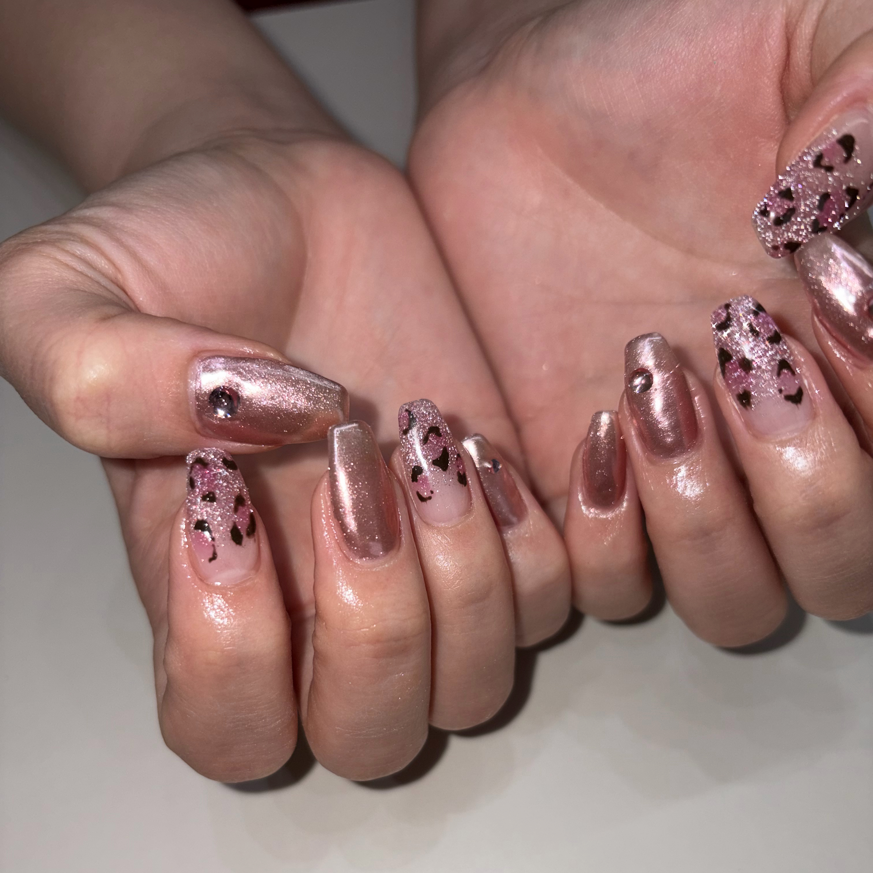 nailartist_lisa