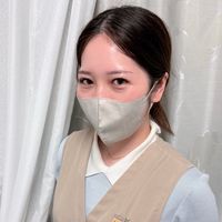 mitsuki_MITSUME