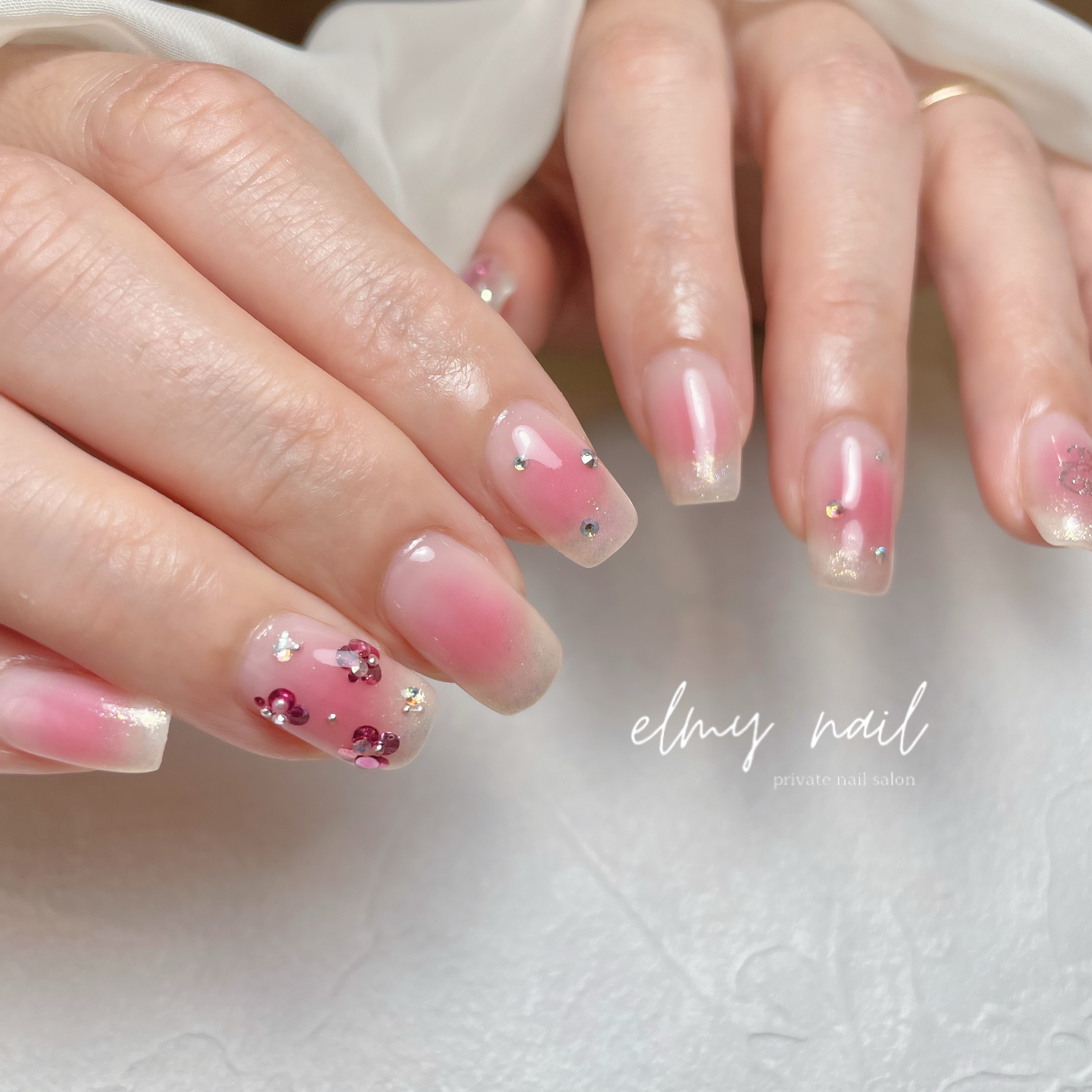elmy_nail