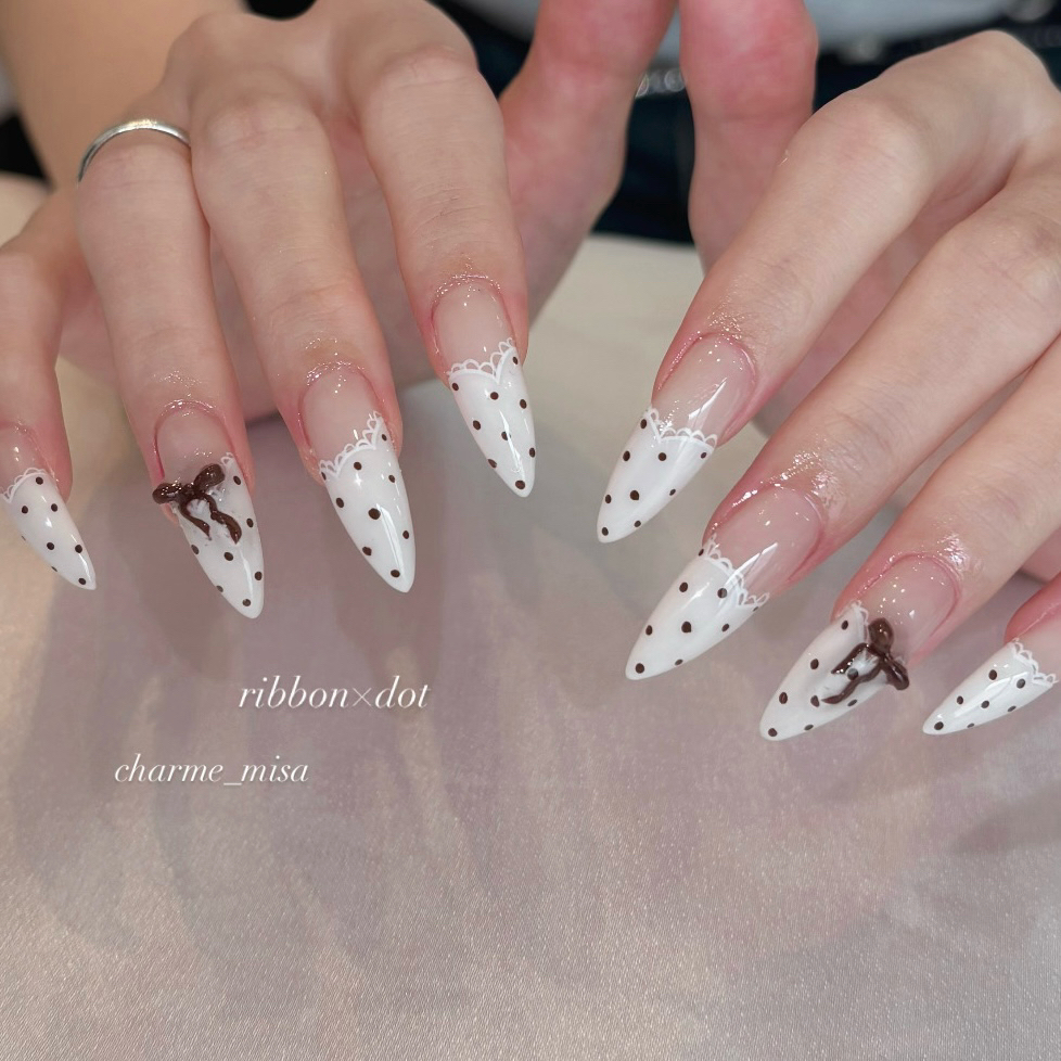 charme0701