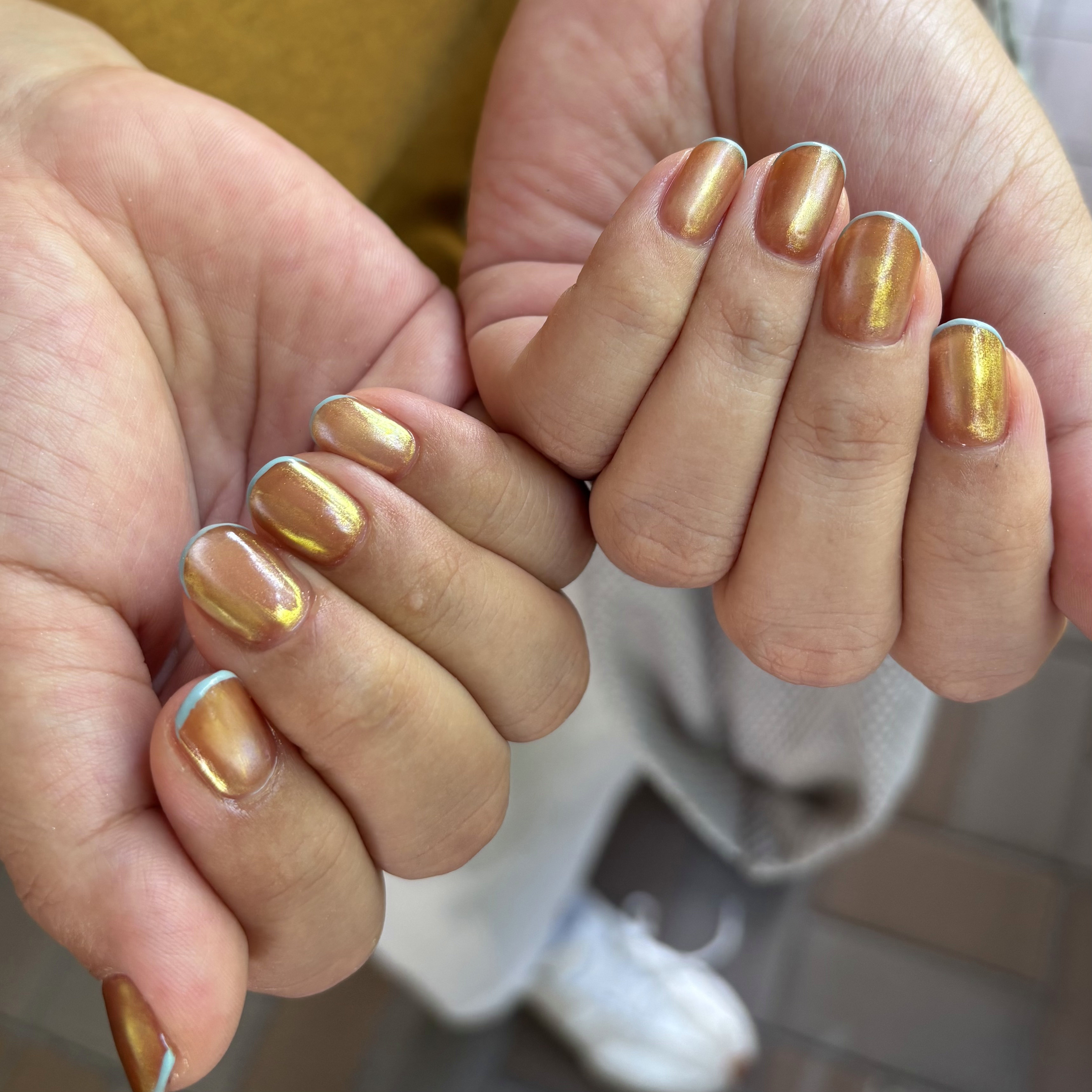 petitmaison_riho