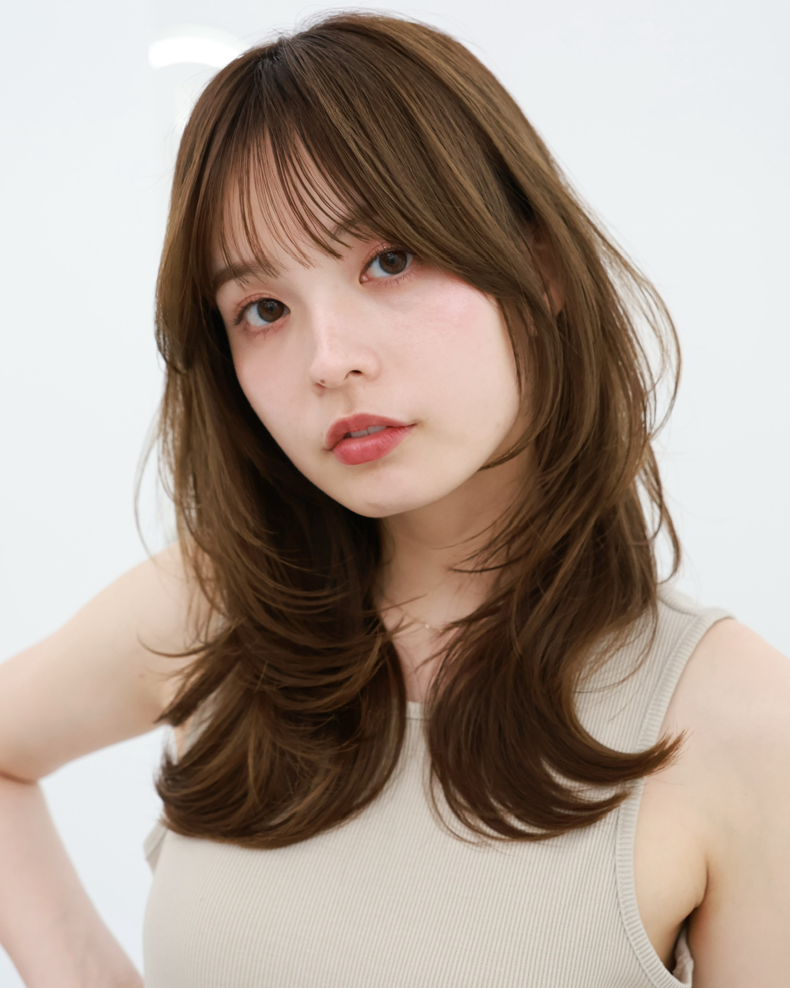 toshi_kadoi