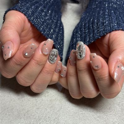 ネイリー（Nailie） - acs.n