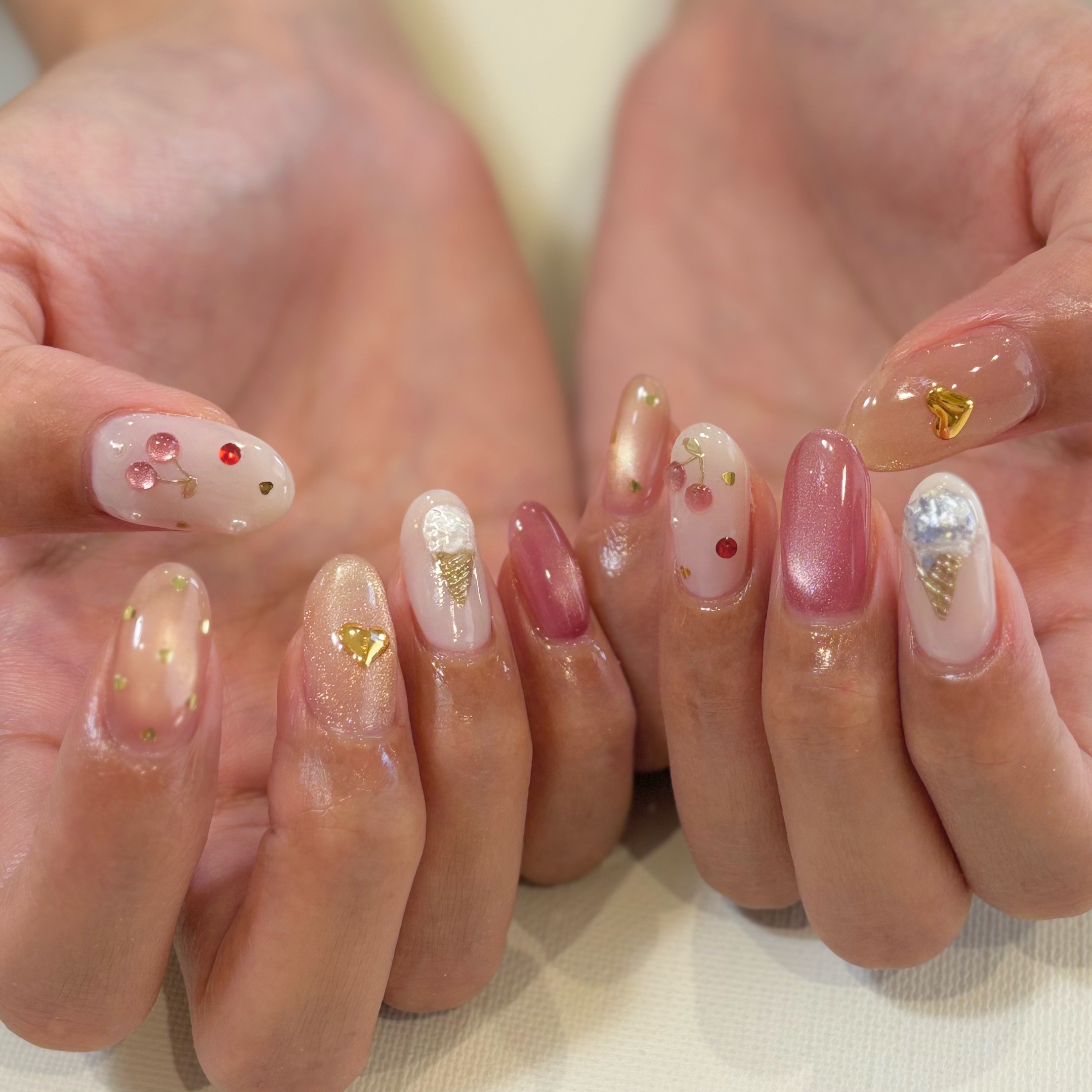 atelier_cocon.