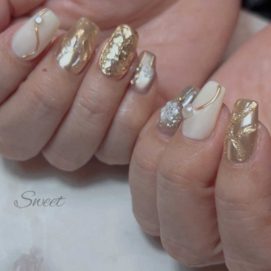 nailsalon_sweet_yoko