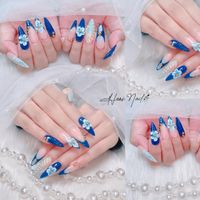 _Hani.Nai__