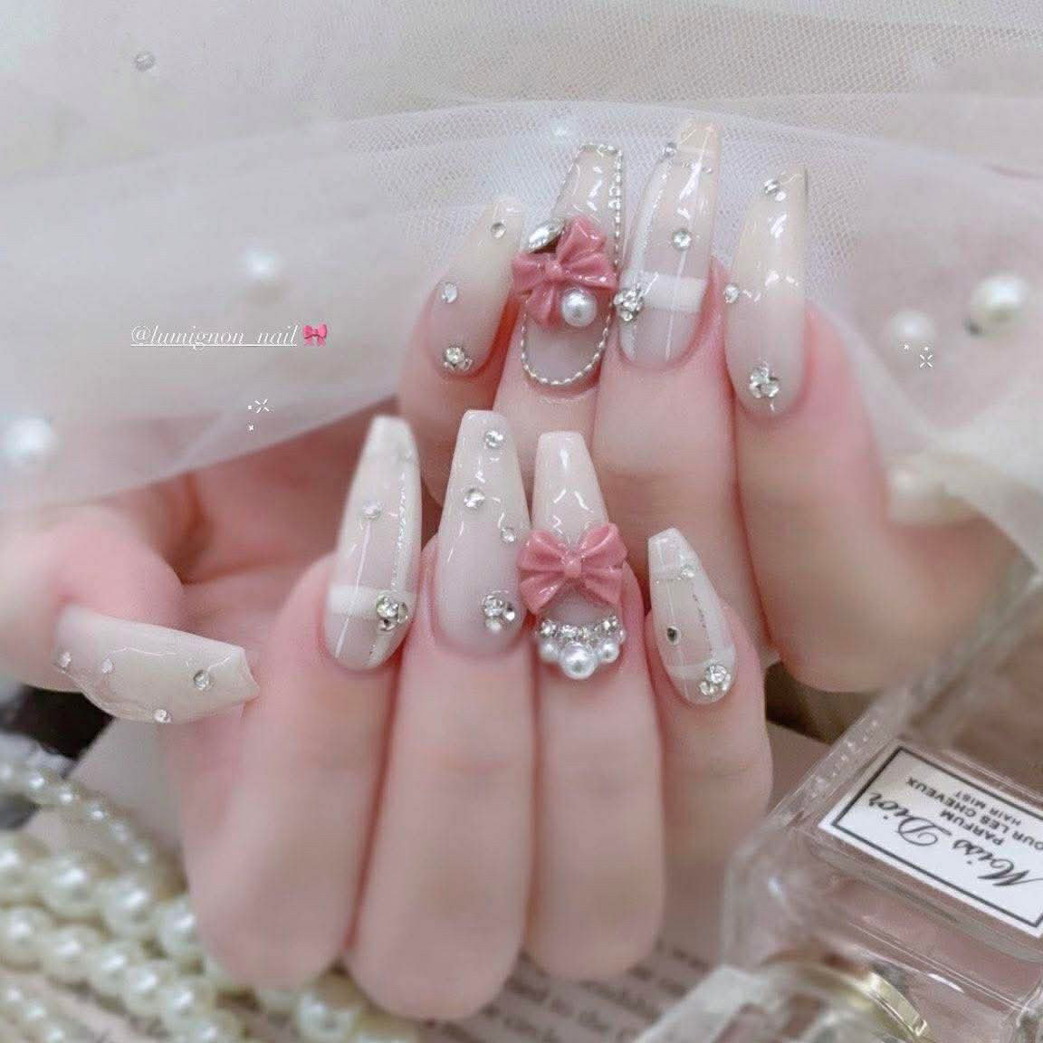 nailsby_yaya