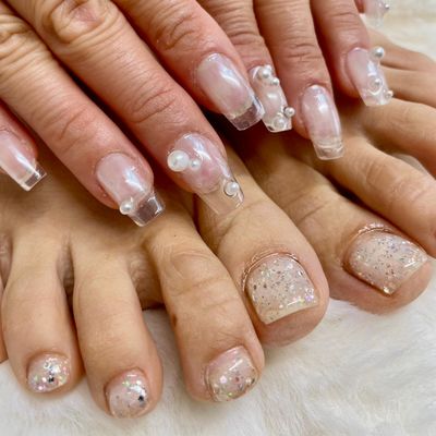 ◎セット割10%オフ