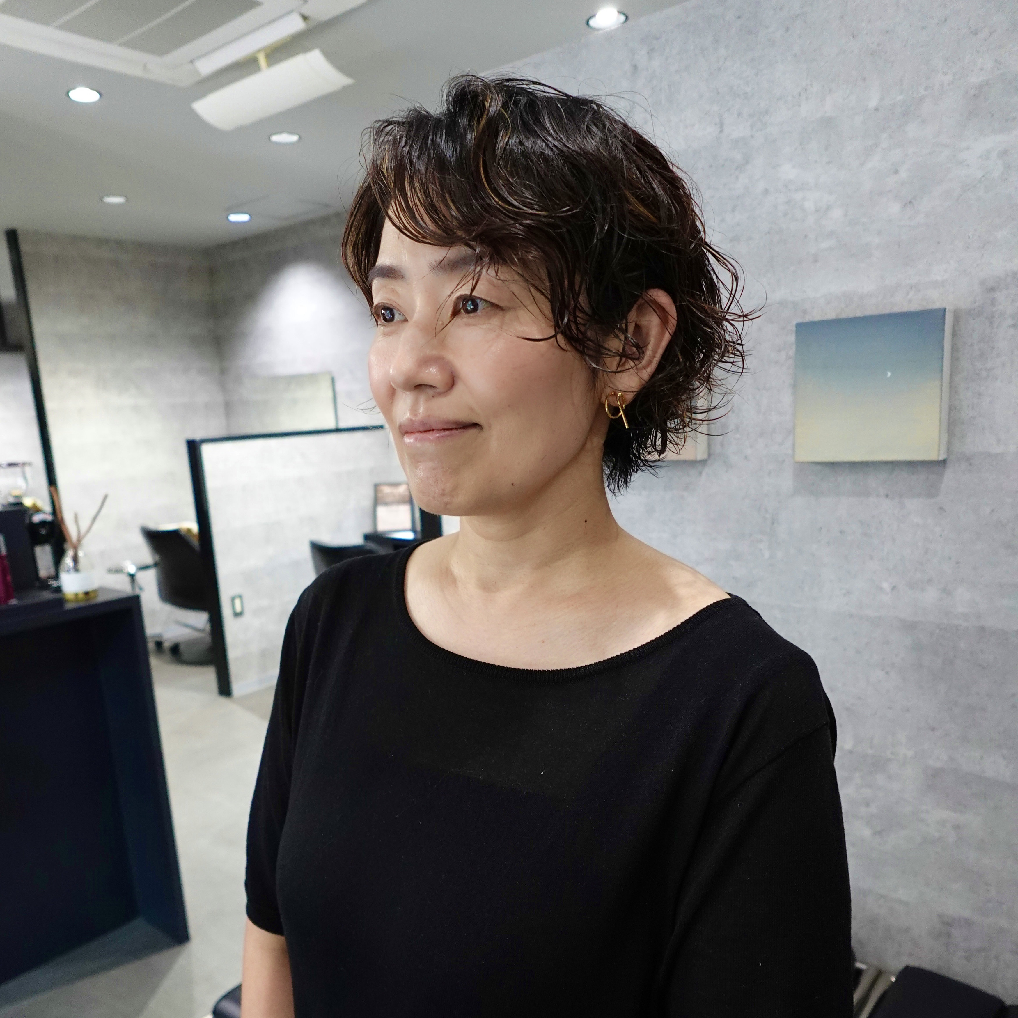 LuuHANAREIWAMITSU