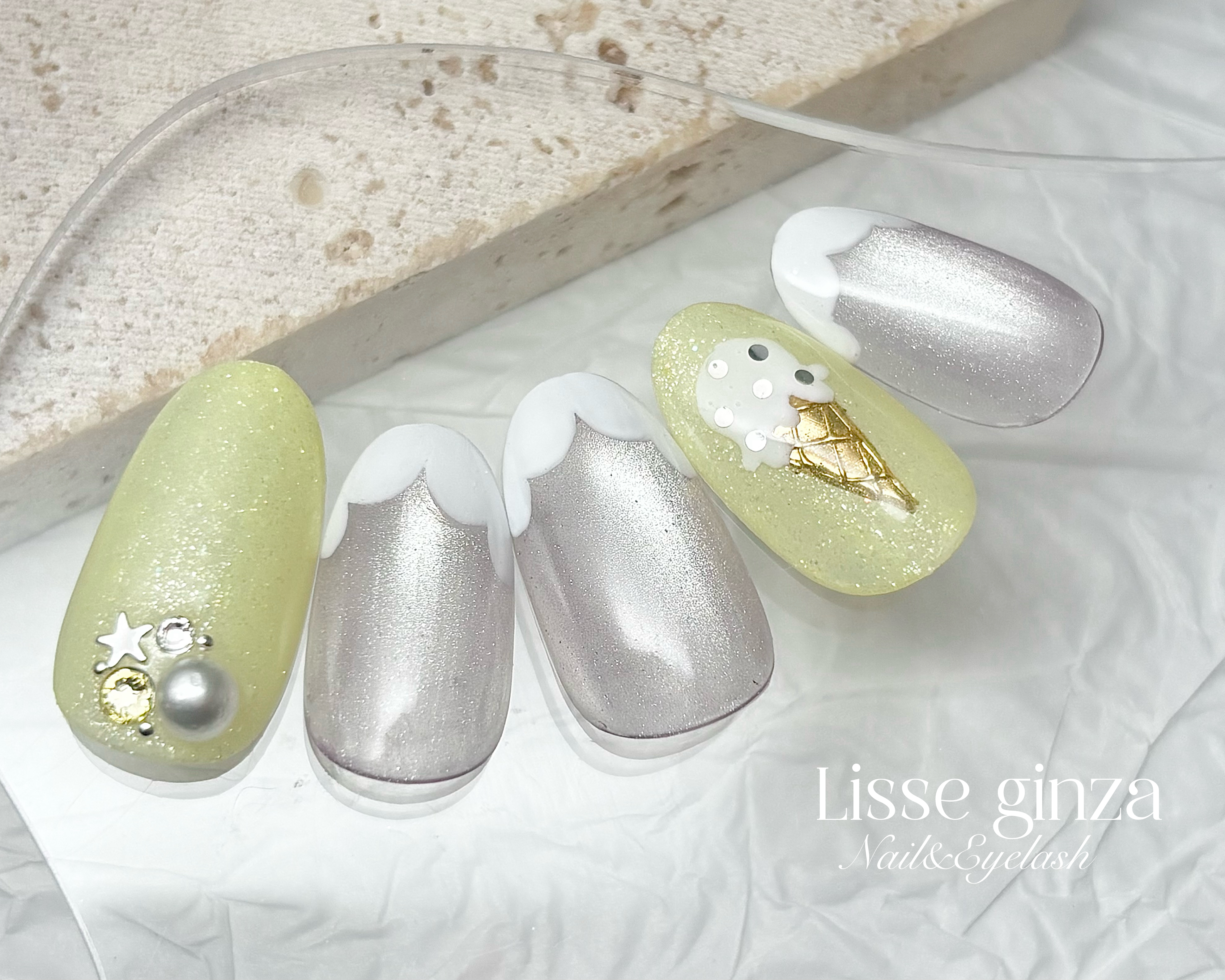 lisse.mishina