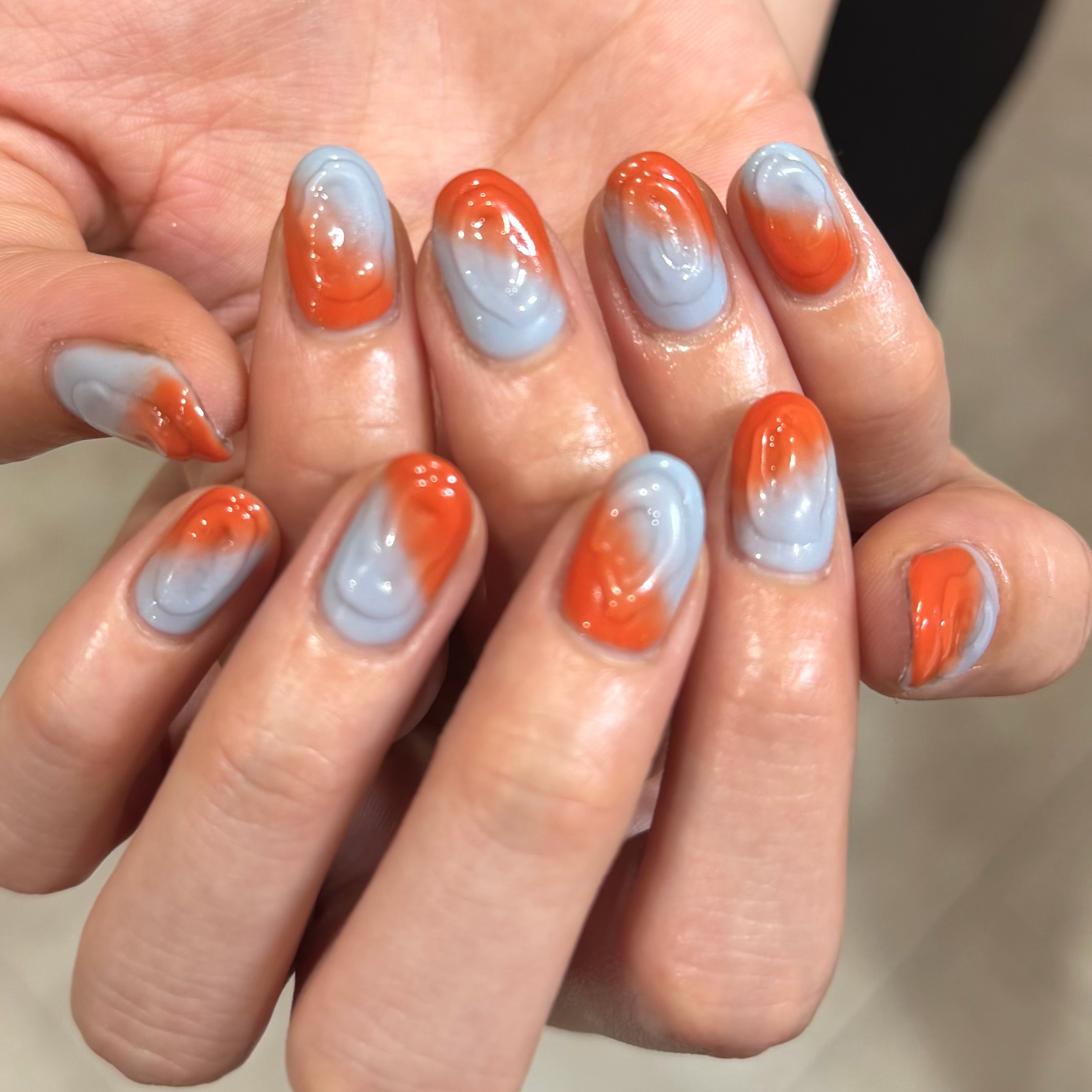 a_nail004