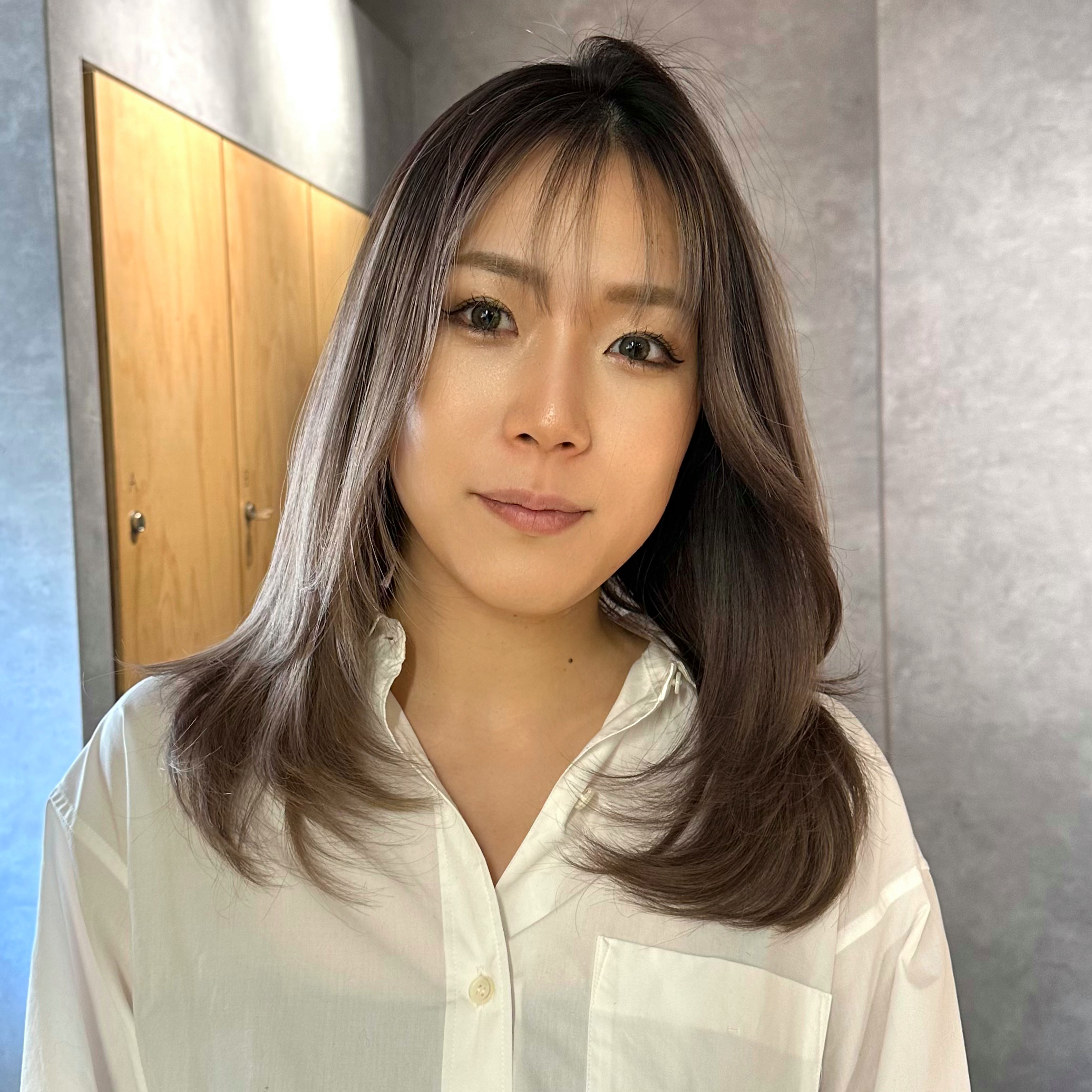 yuuki.hair25