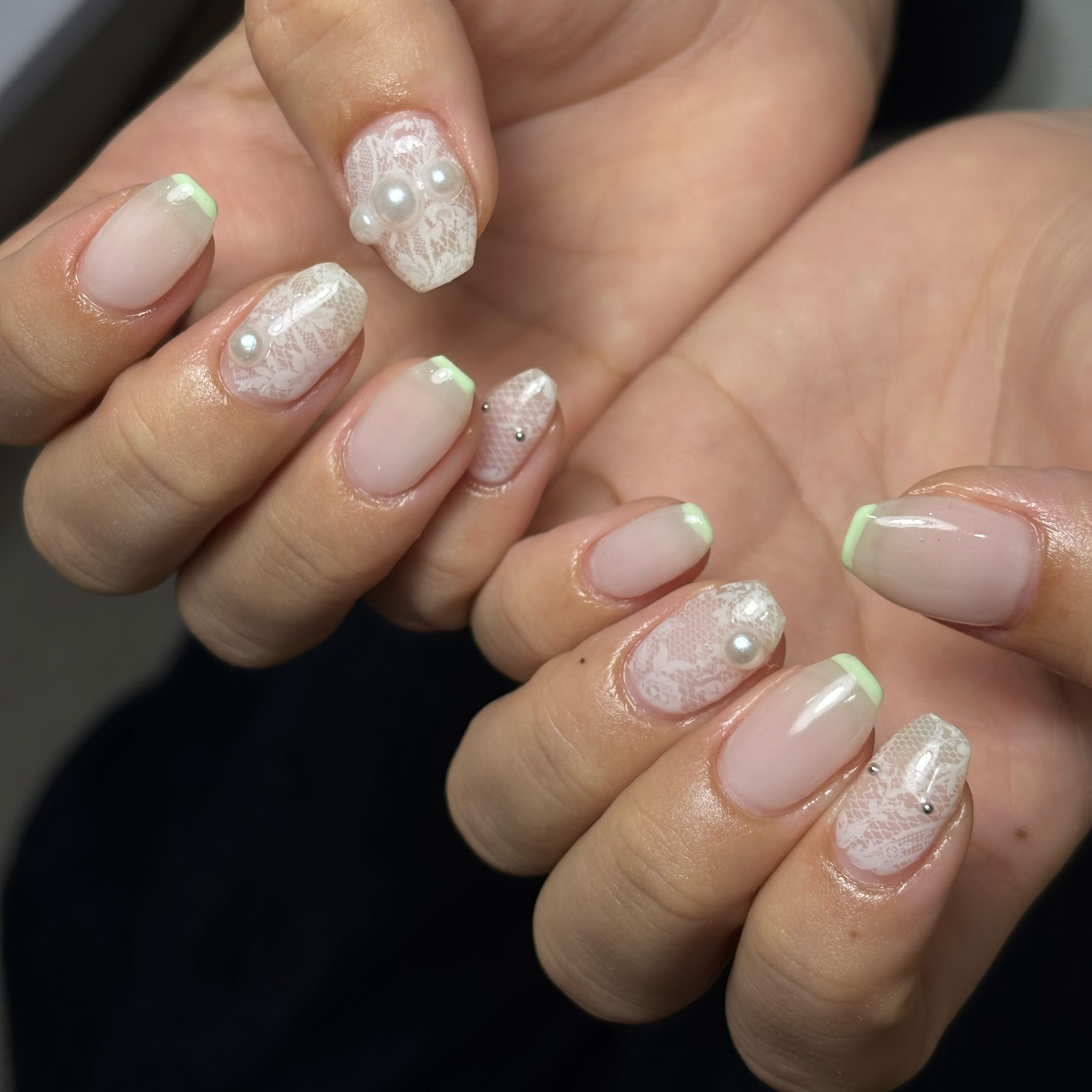 mili_mili.39