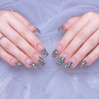 【特別20%割引No.1★ハンド90分アートやり放題¥9980－＞¥ 8290