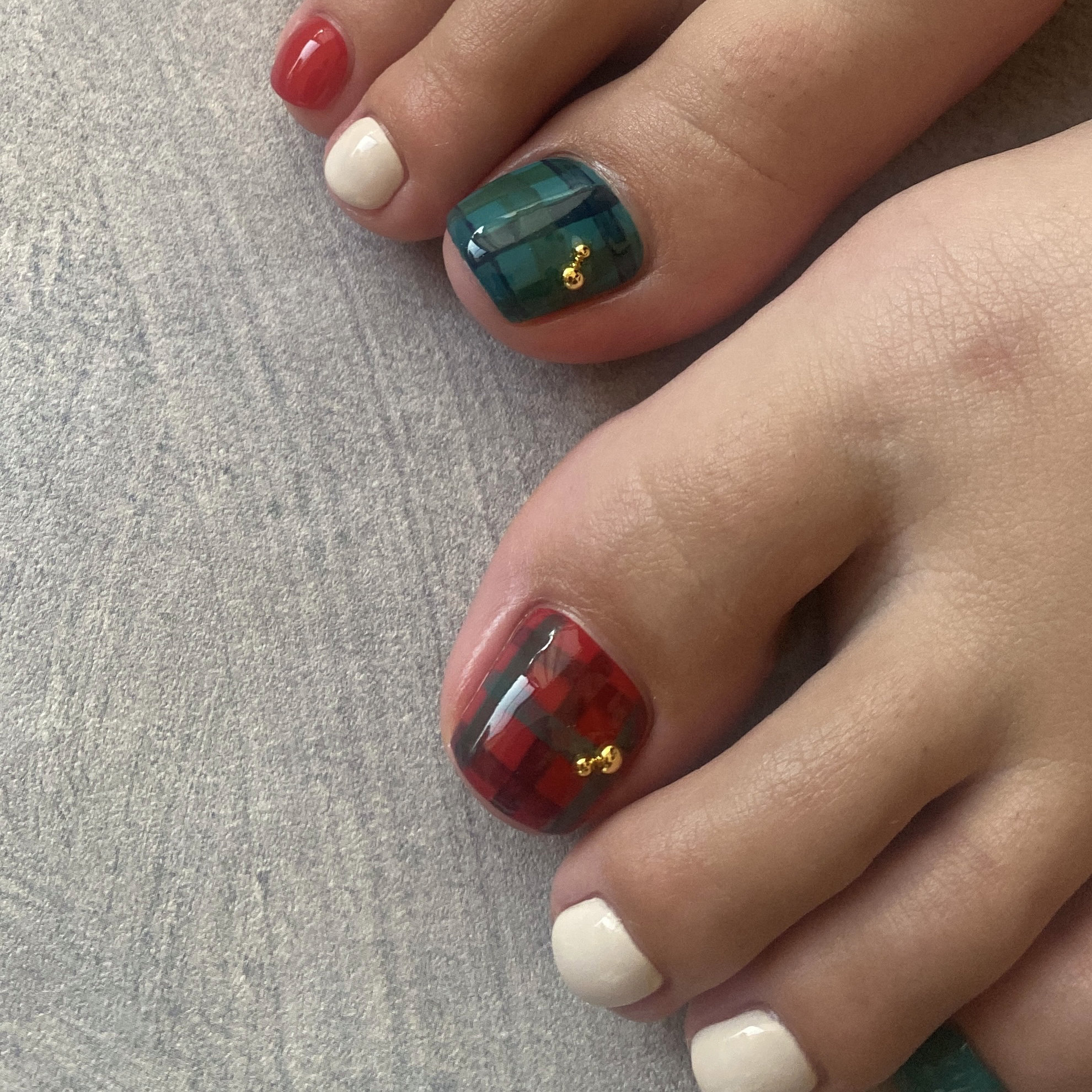 ciel_nail_ciel