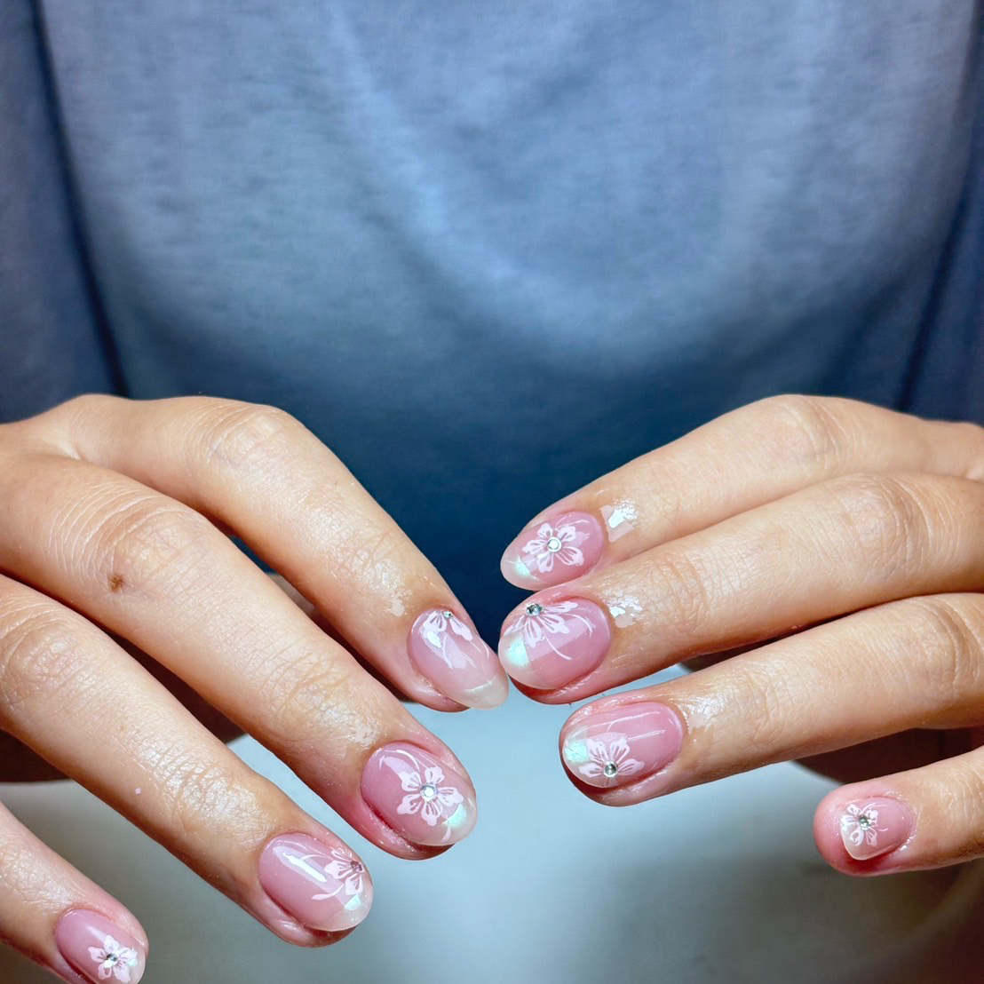 N2nail_art