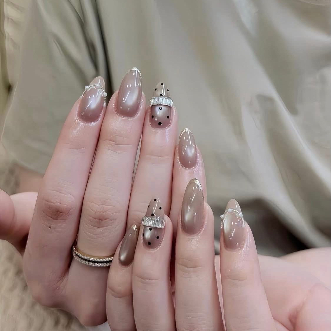 Lana_nail_Mimi