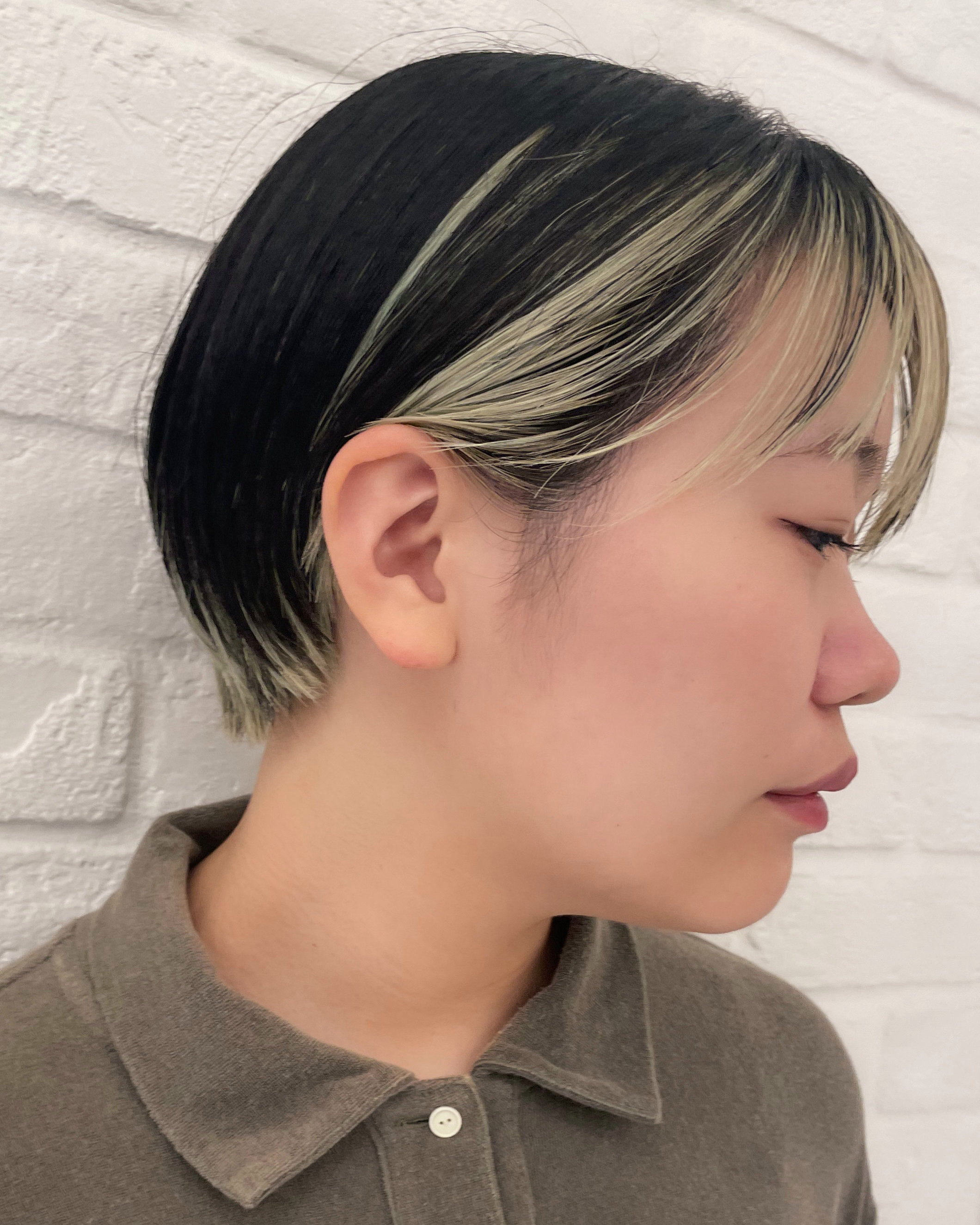 cut.kichijoji_ryo