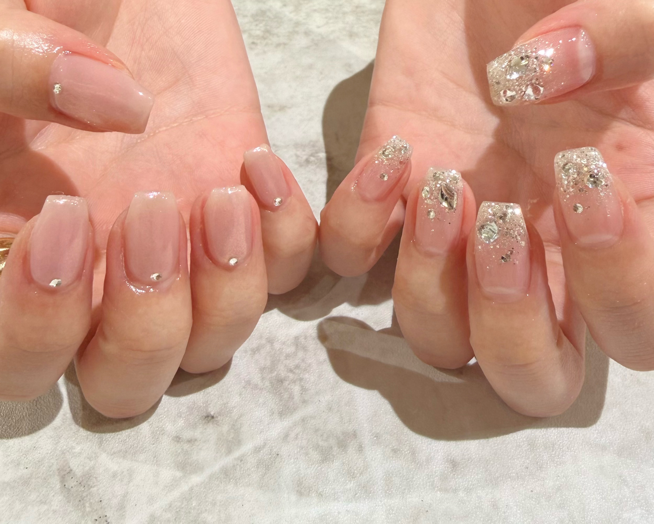maita__nail
