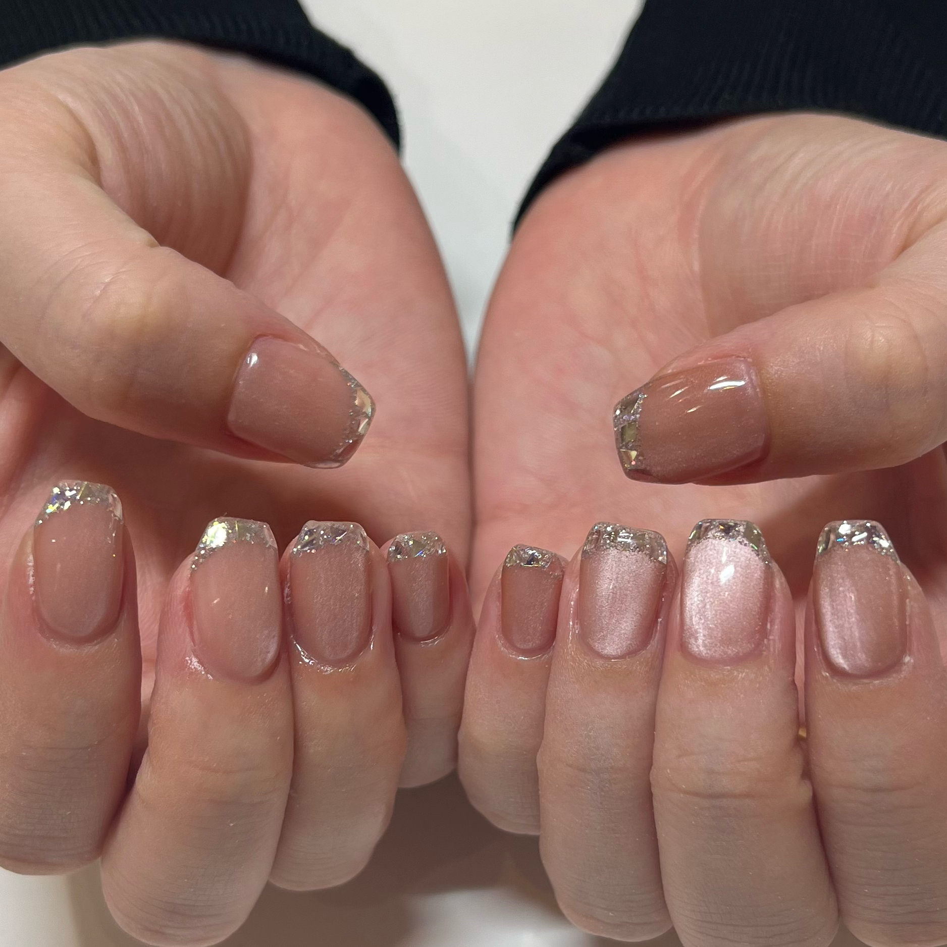 nail_yuka_