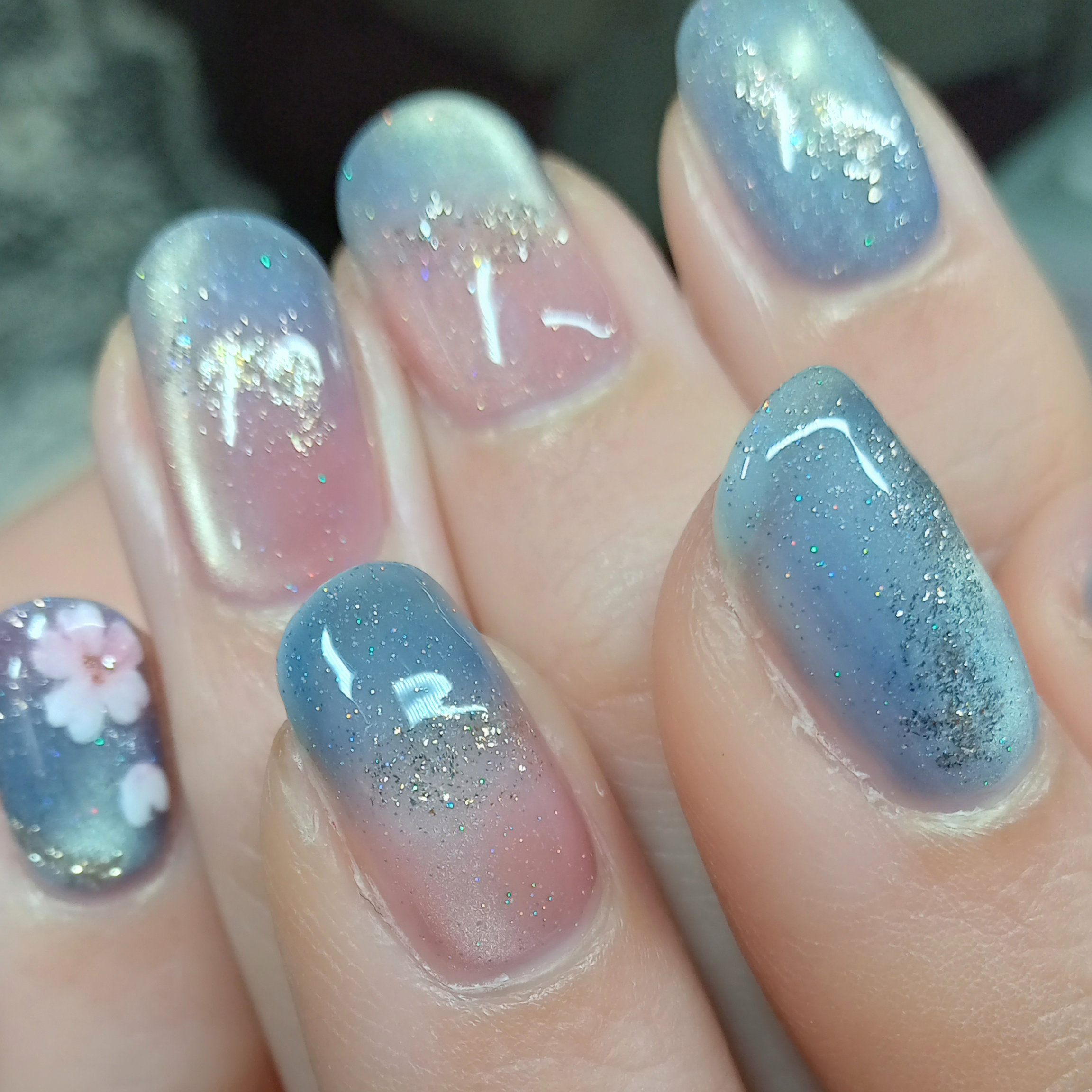 la_nail_TIERRA