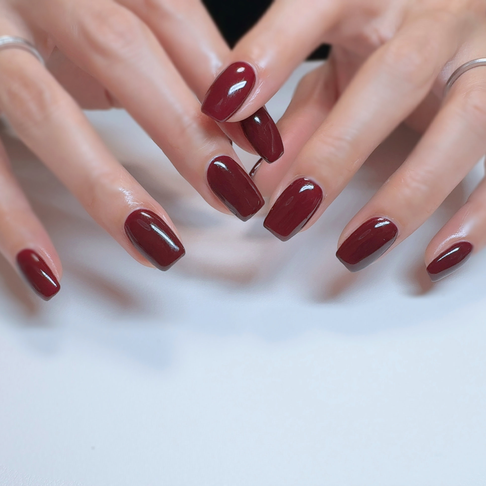 nailsalon_urum